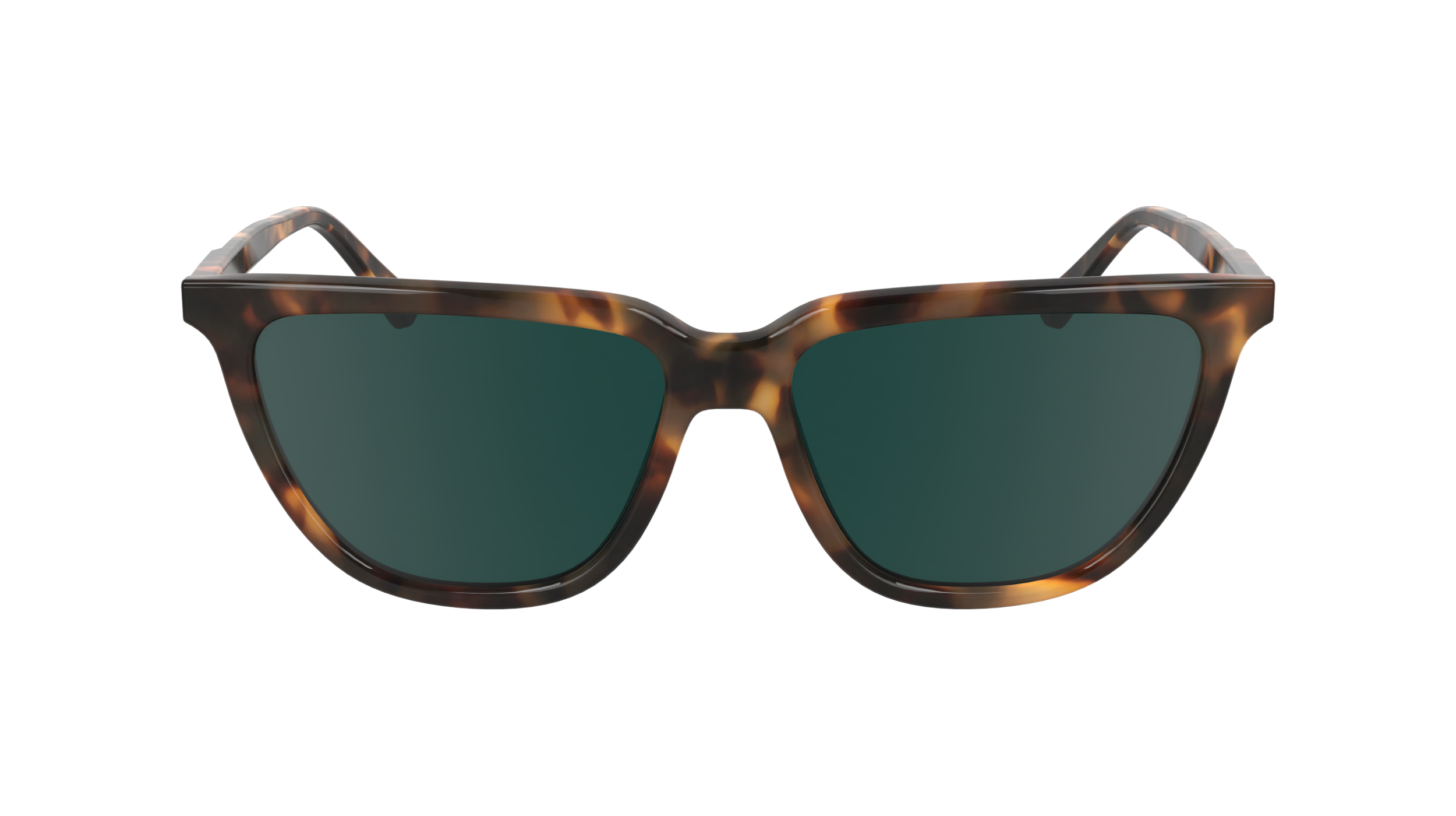 CALVIN KLEIN Sunglasses CK24537S 219 55