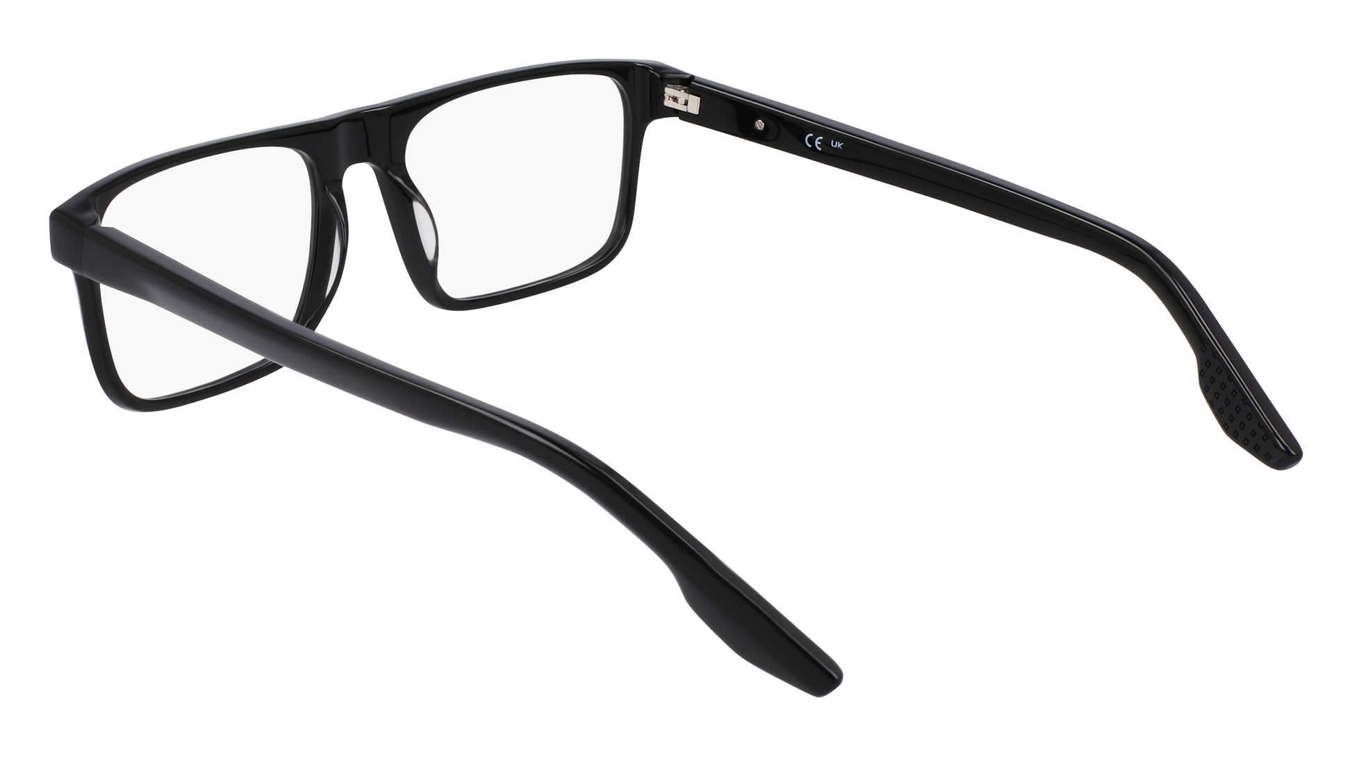 NIKE Eyeglasses NIKE 7161 1 54