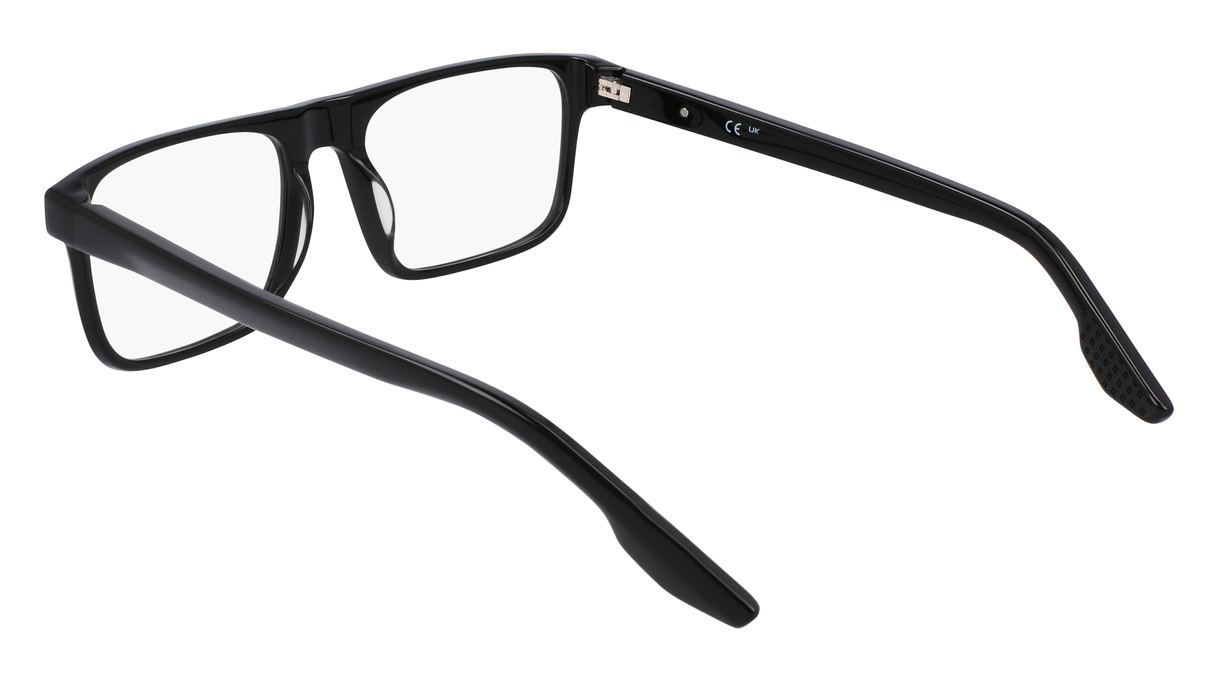 NIKE Eyeglasses NIKE 7161 1 54