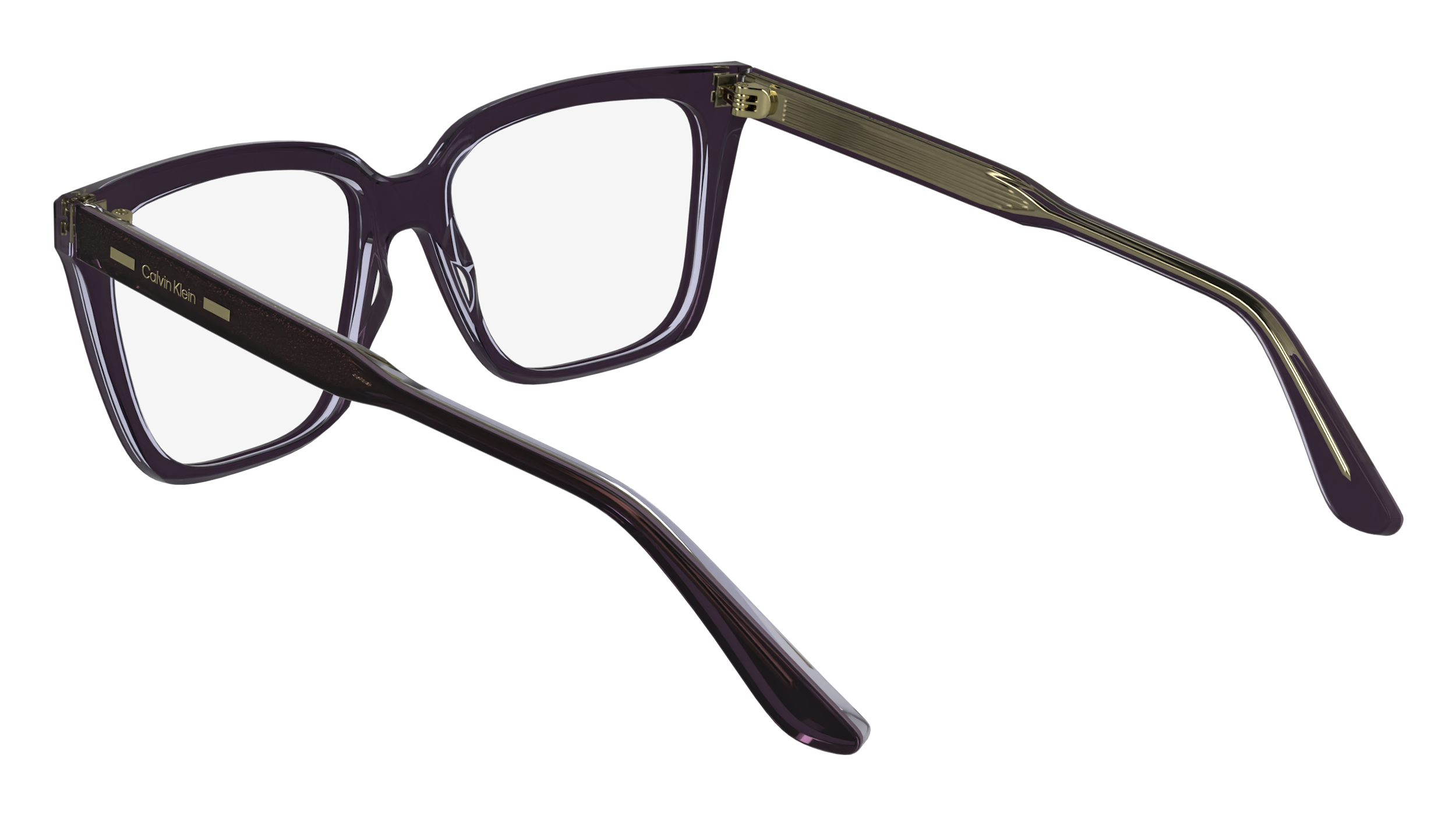 Calvin Klein CK24541 N 504