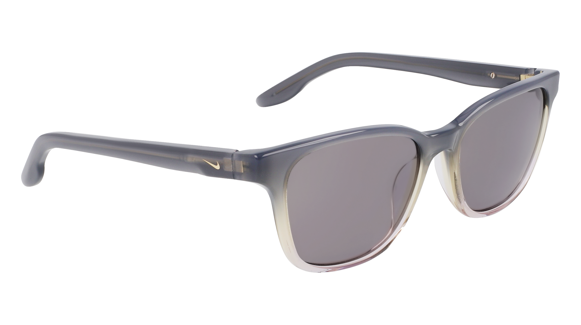 NIKE Sunglasses NIKE ECLIPSE SHADOW EV24047 66 53