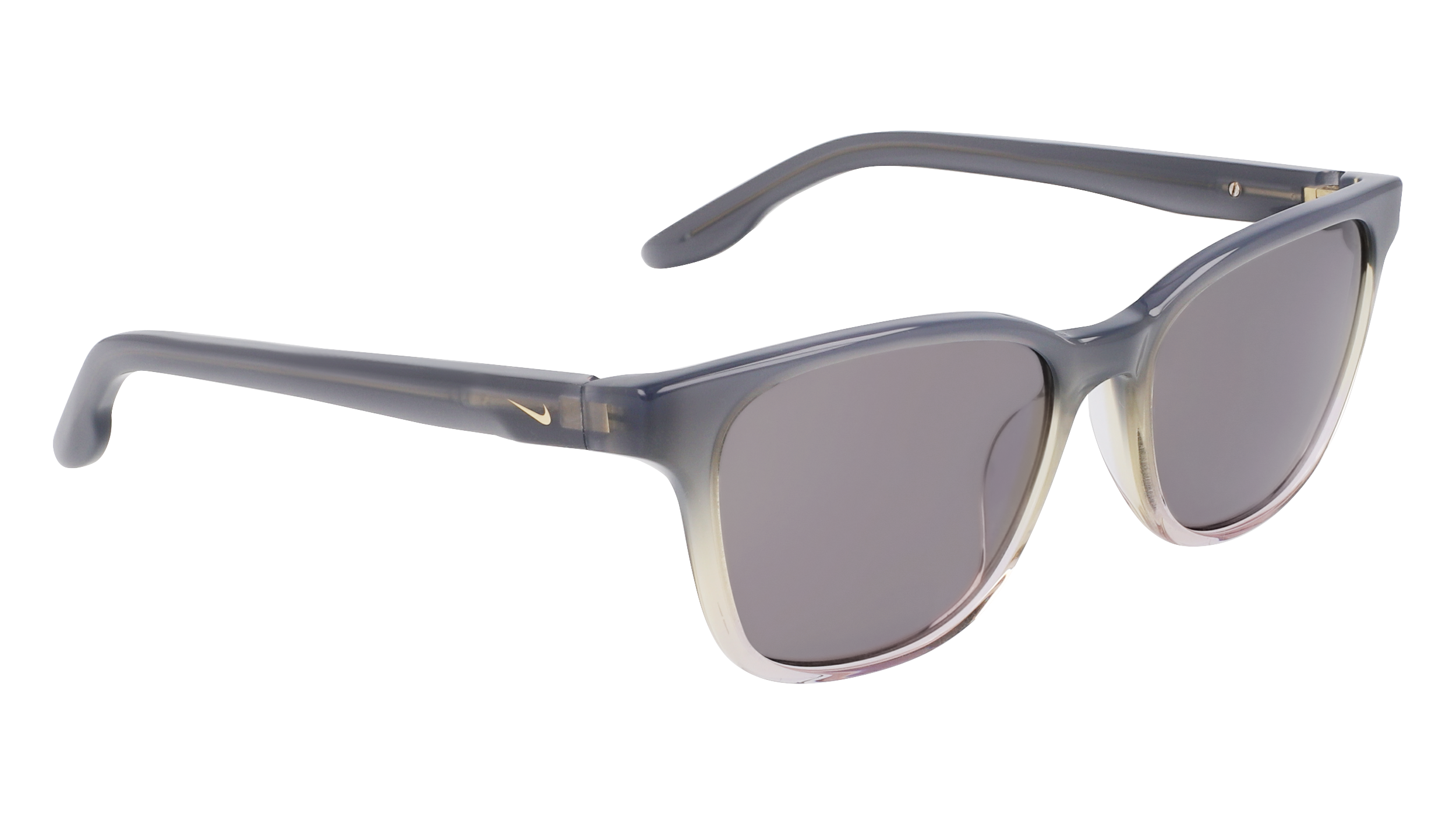 NIKE Sunglasses NIKE ECLIPSE SHADOW EV24047 66 53