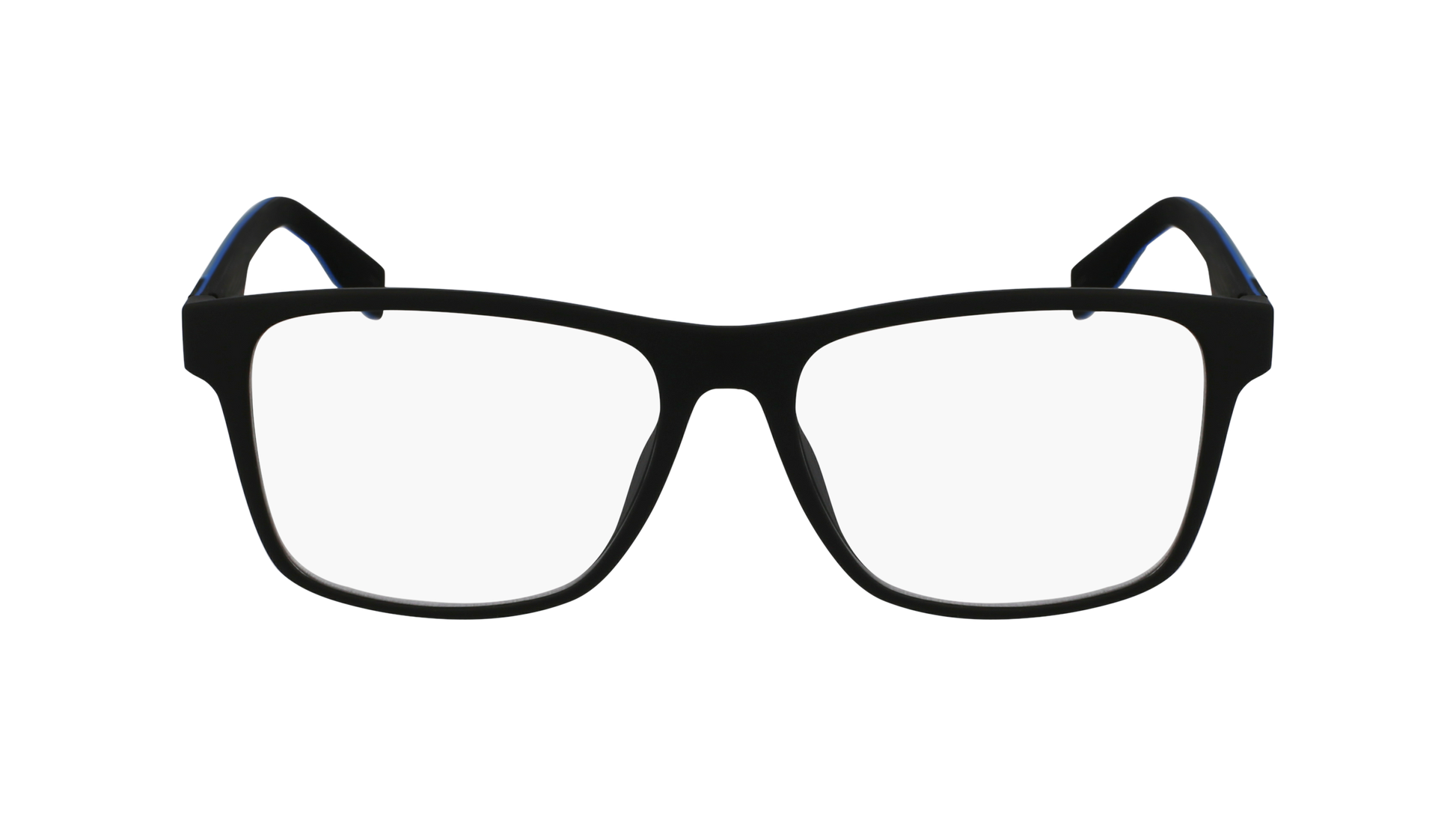 LACOSTE Eyeglasses L2707MAG-SET 2 55