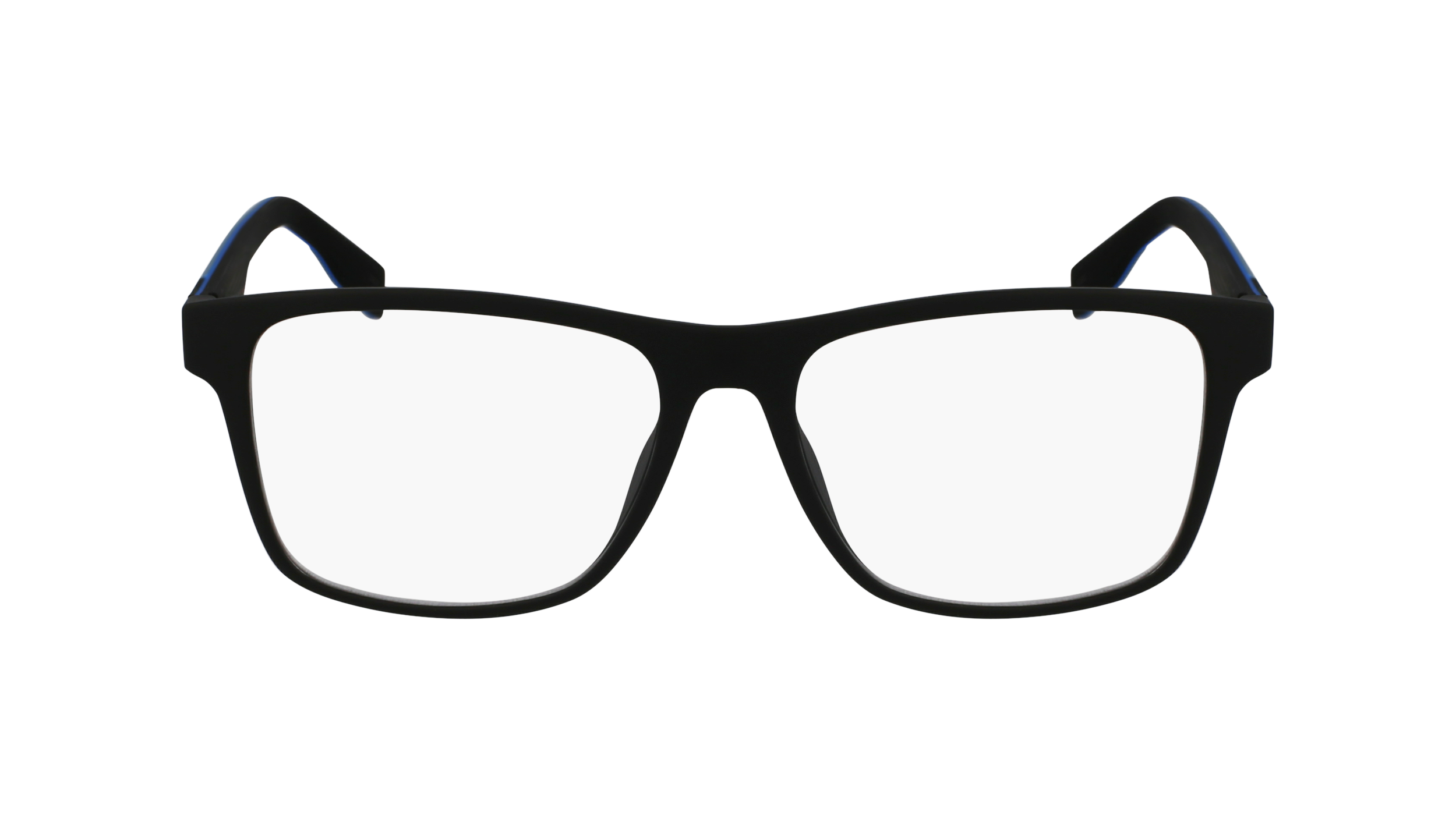 LACOSTE Eyeglasses L2707MAG-SET 2 55