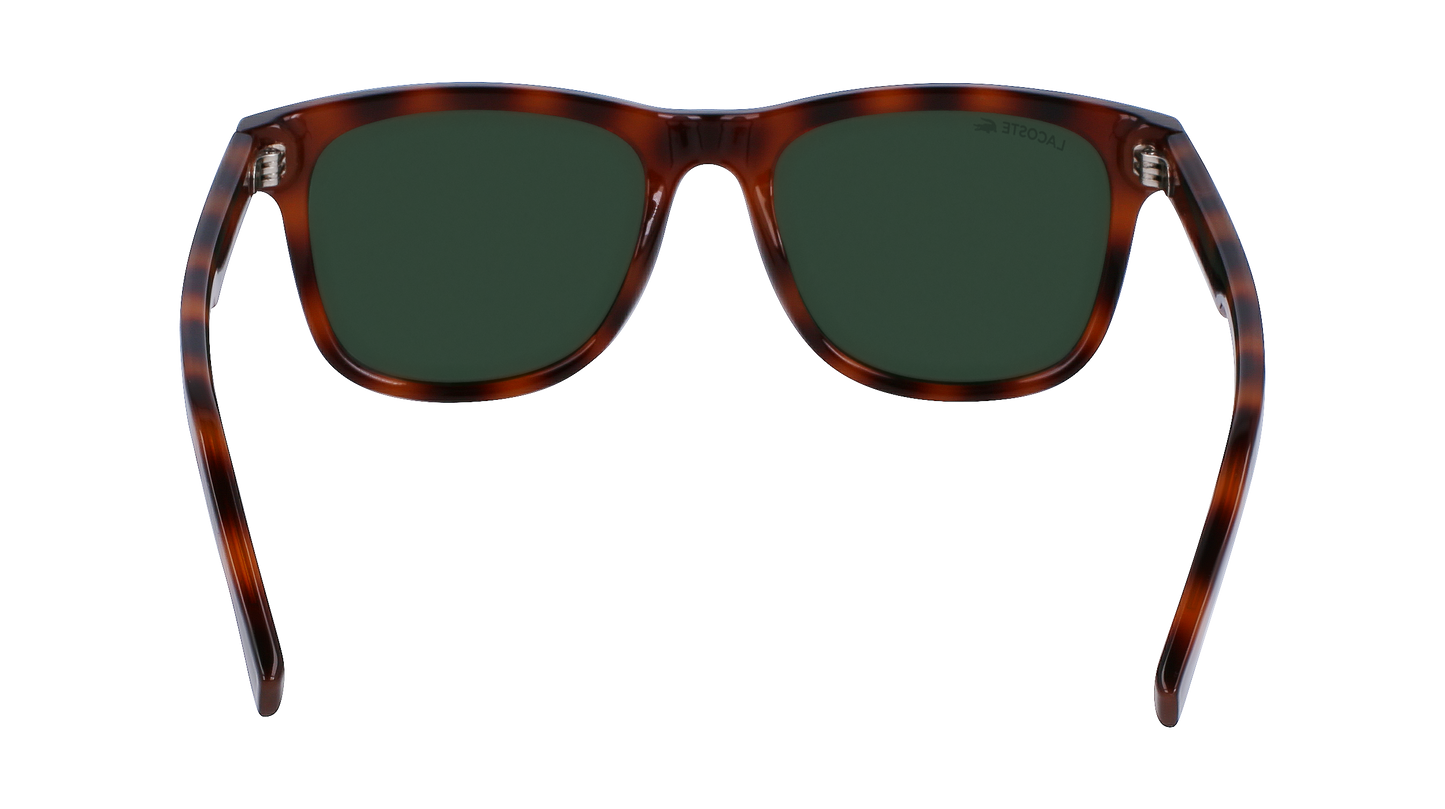 LACOSTE Sunglasses L995S 214 53