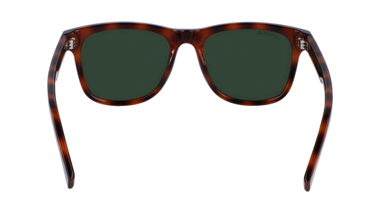 LACOSTE Sunglasses L995S 214 53