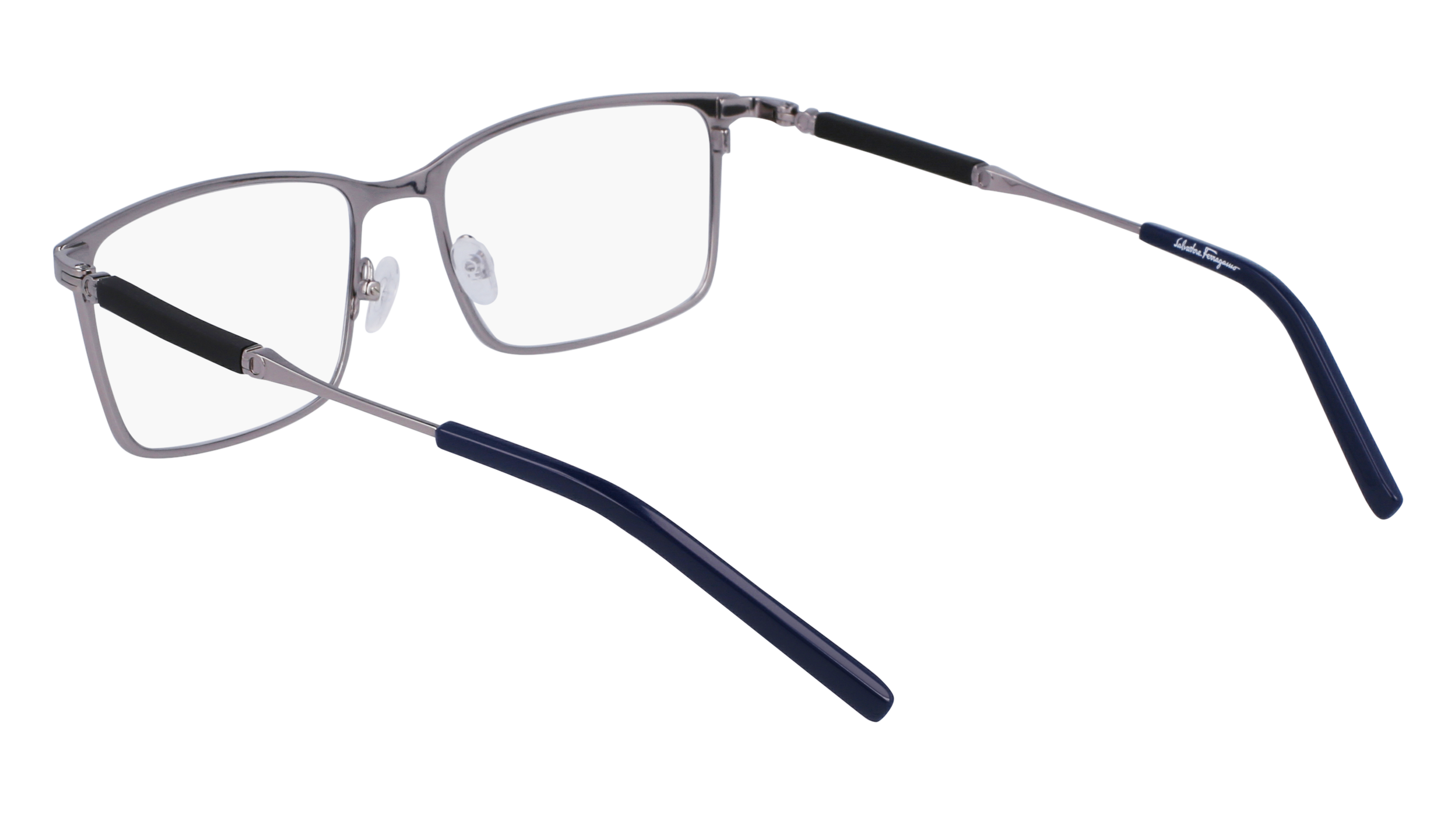 FERRAGAMO Eyeglasses SF2574 21 56