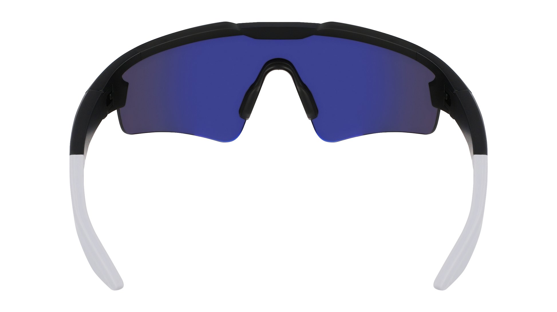 NIKE Sunglasses NIKE CLOAK EV24005 10 57