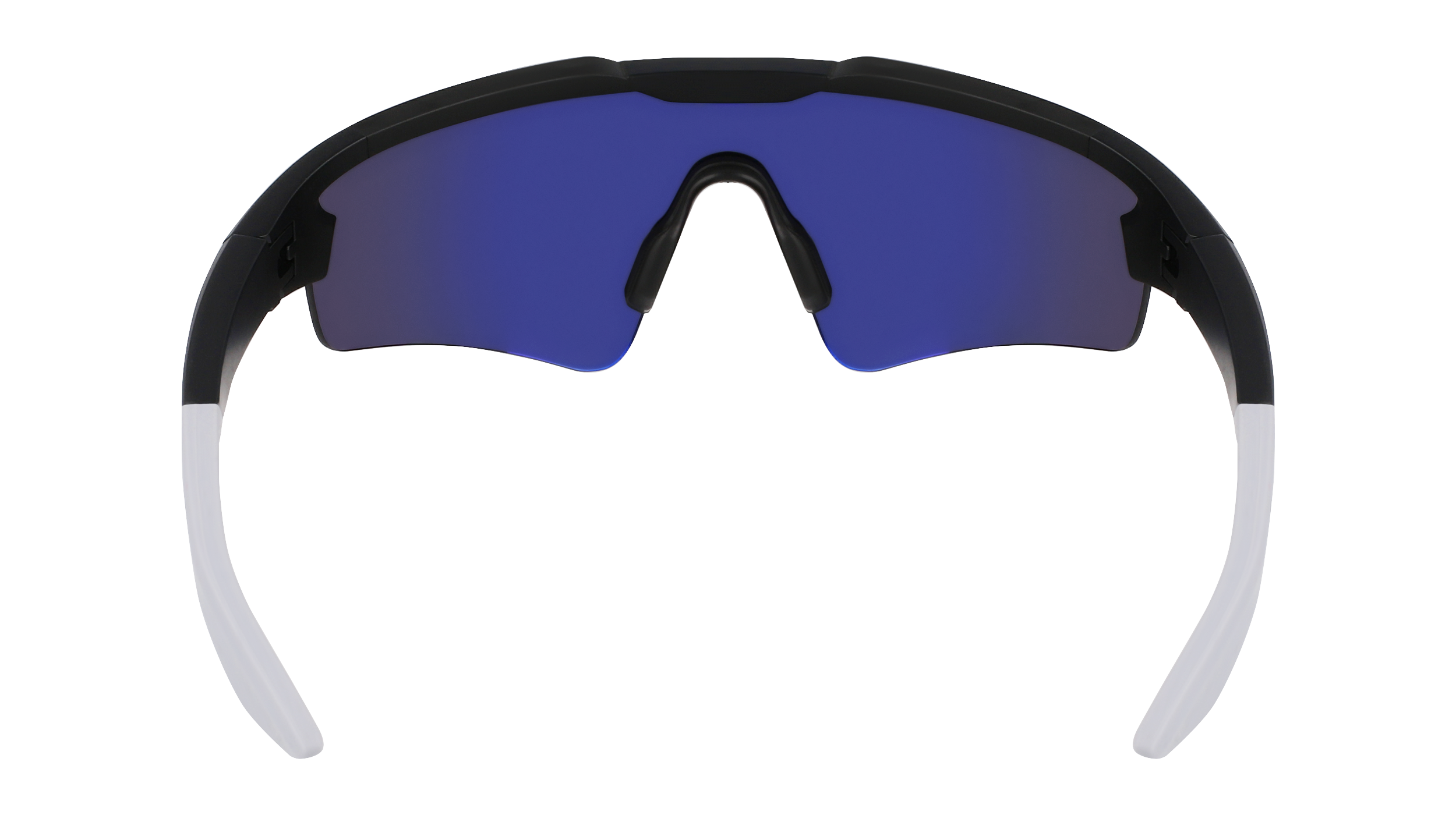 NIKE Sunglasses NIKE CLOAK EV24005 10 57