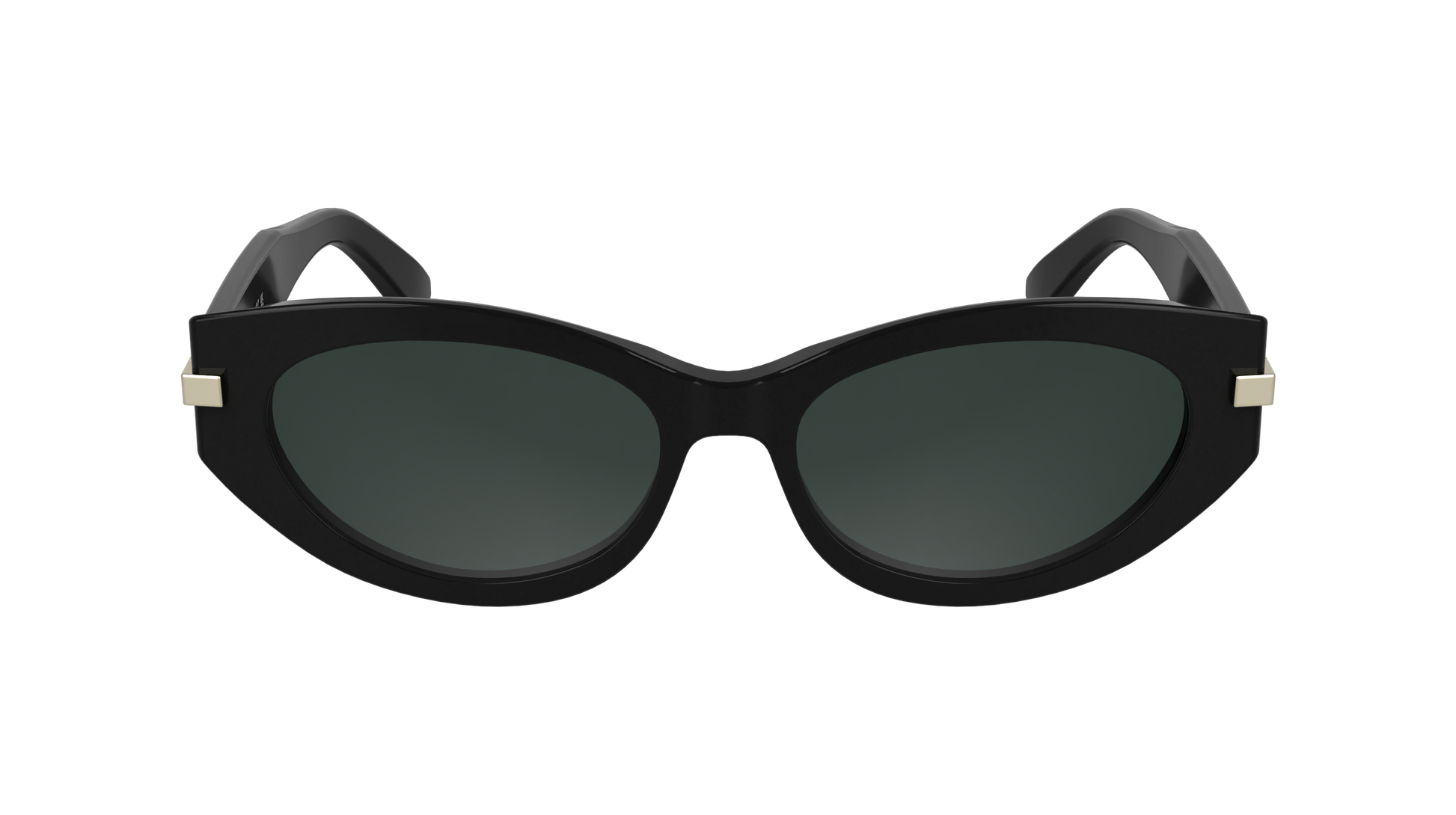 Calvin Klein CK25502S 1