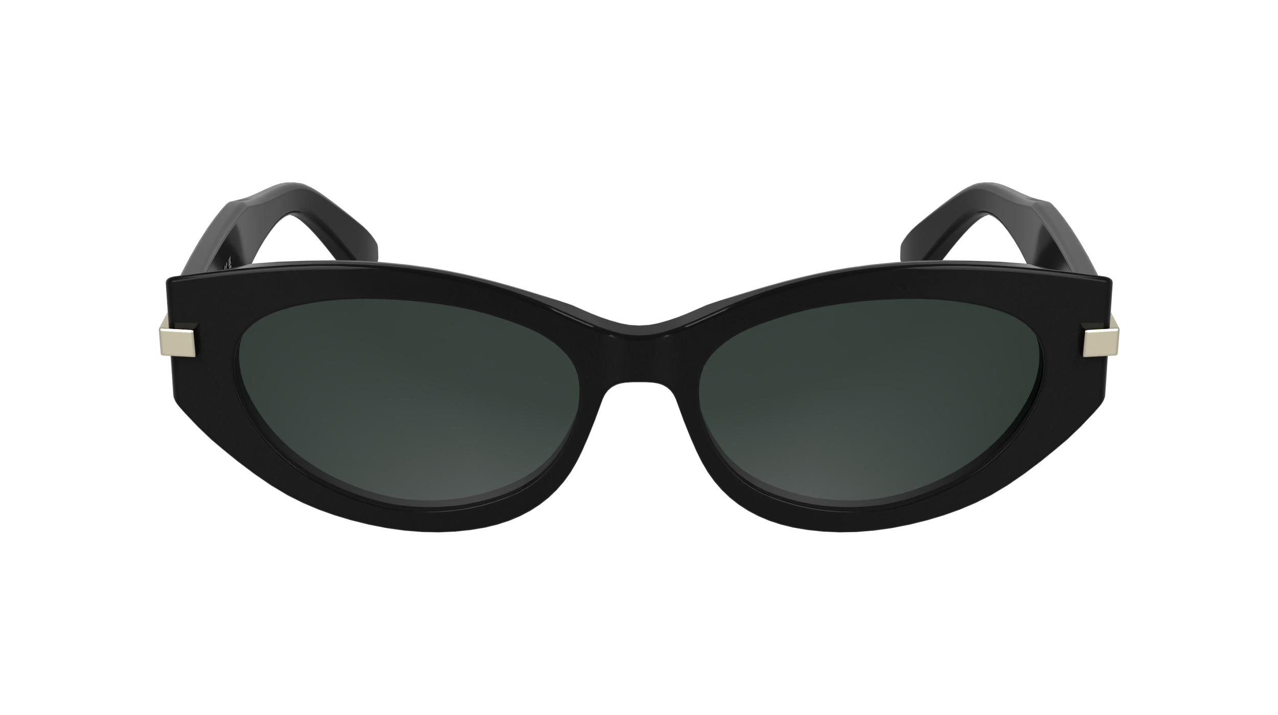 Calvin Klein CK25502S 1