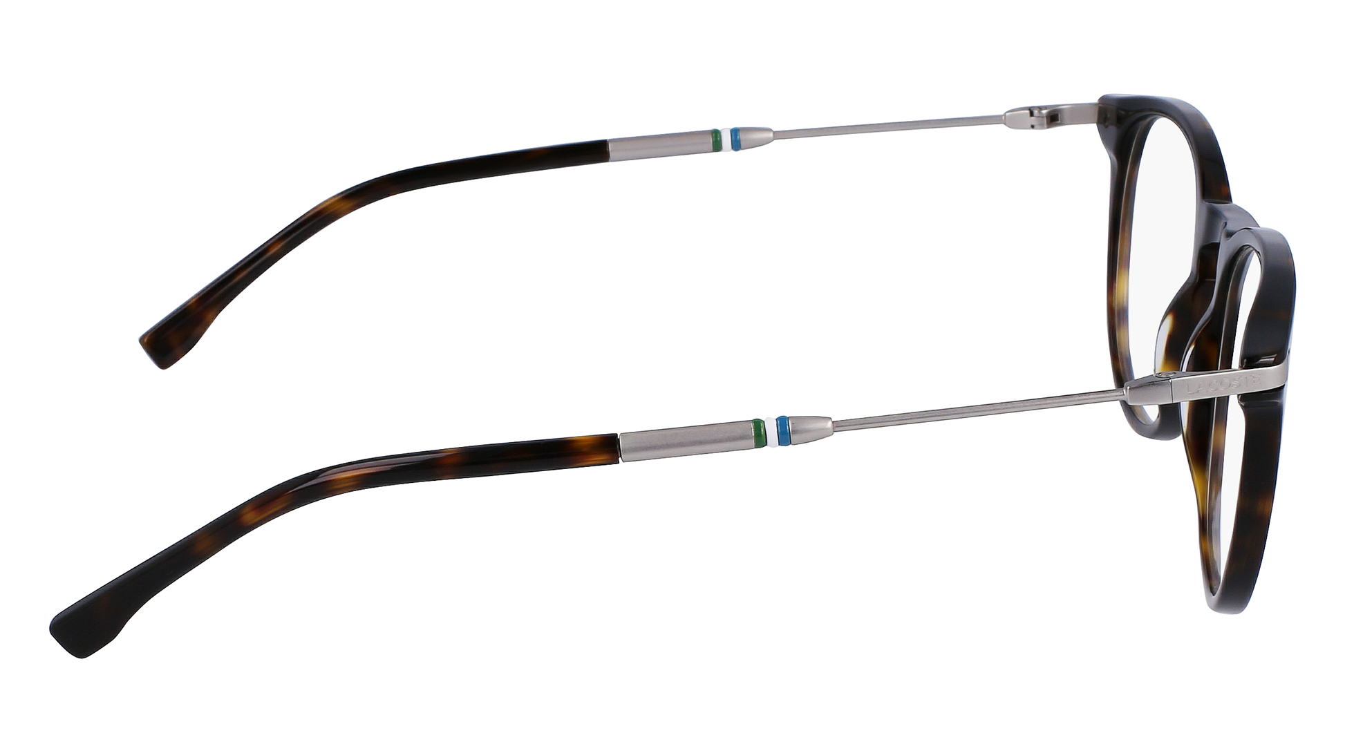 LACOSTE Eyeglasses L2918 240 51