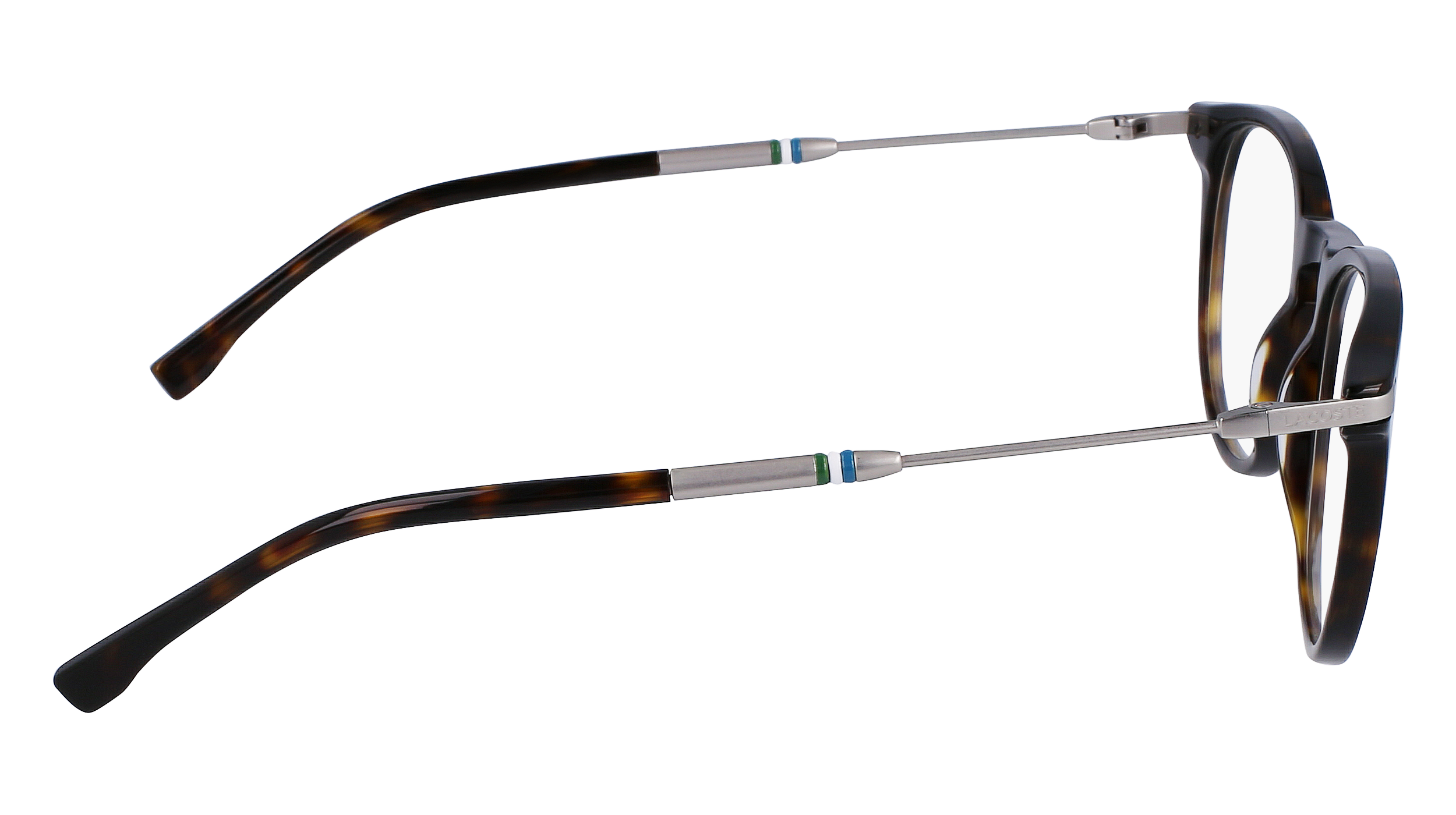 LACOSTE Eyeglasses L2918 240 51