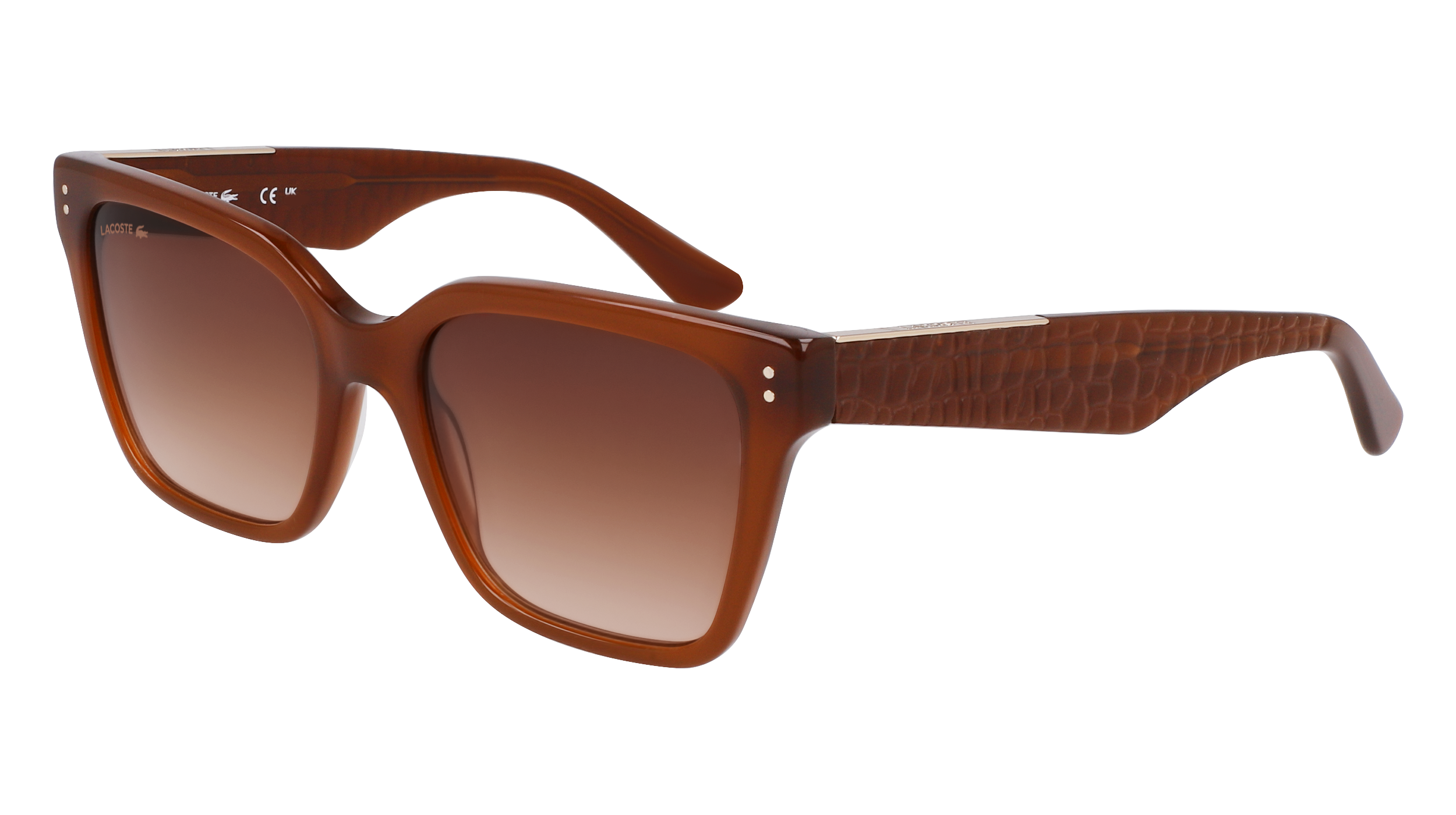 LACOSTE Sunglasses L6022S 210 54