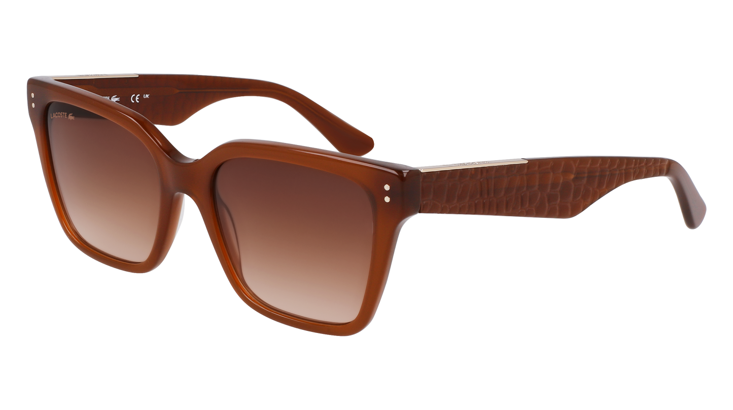 LACOSTE Sunglasses L6022S 210 54