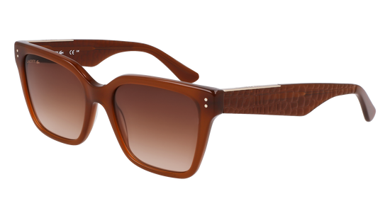 LACOSTE Sunglasses L6022S 210 54