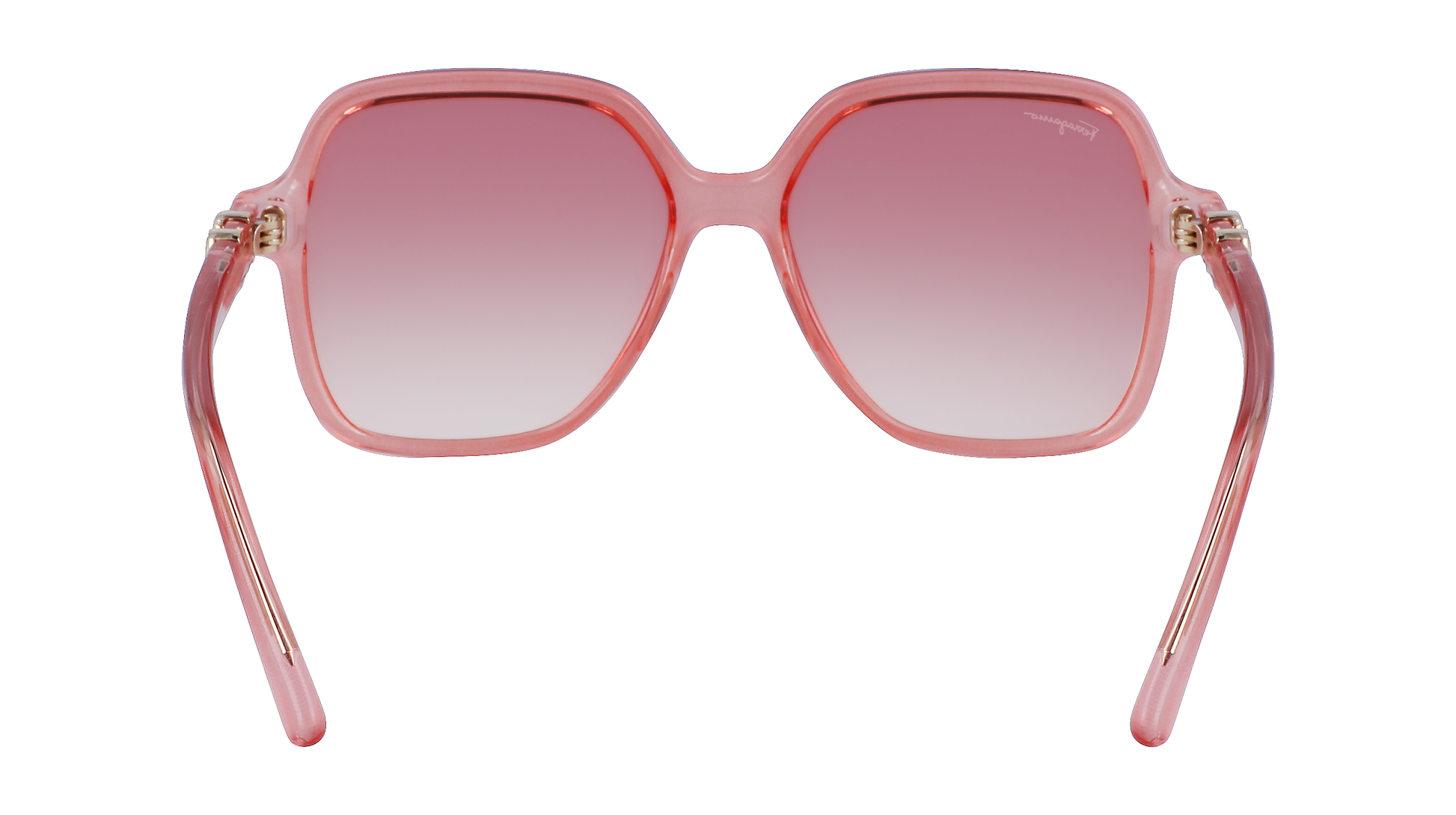FERRAGAMO Sunglasses SF1083S 840 57