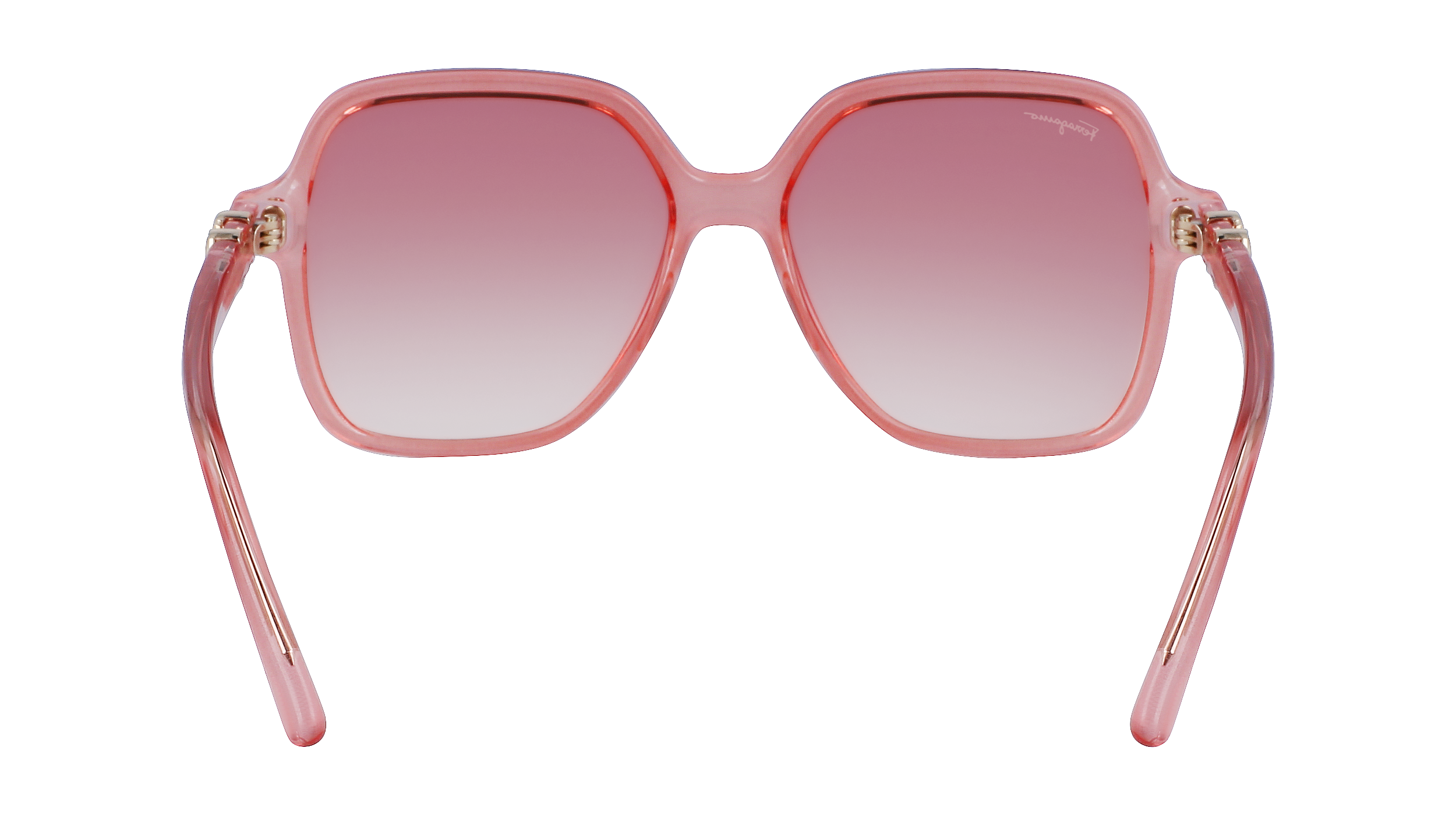 FERRAGAMO Sunglasses SF1083S 840 57