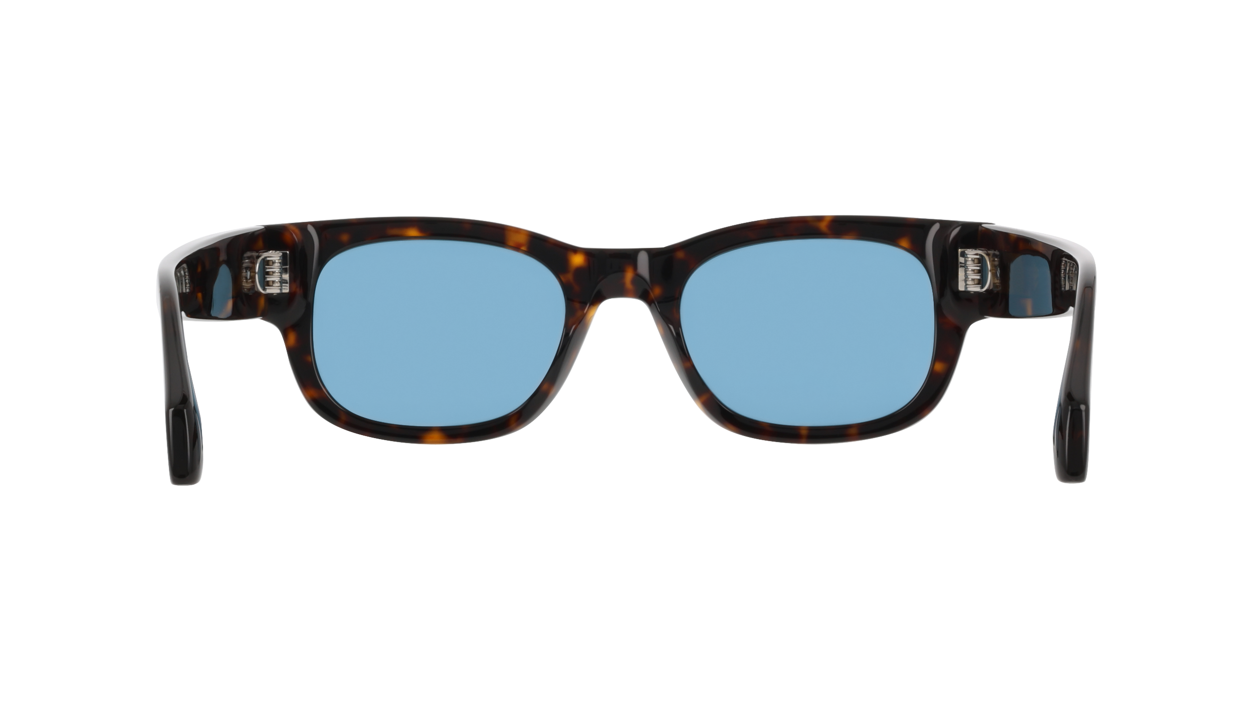 Ferragamo SF2064SE 242