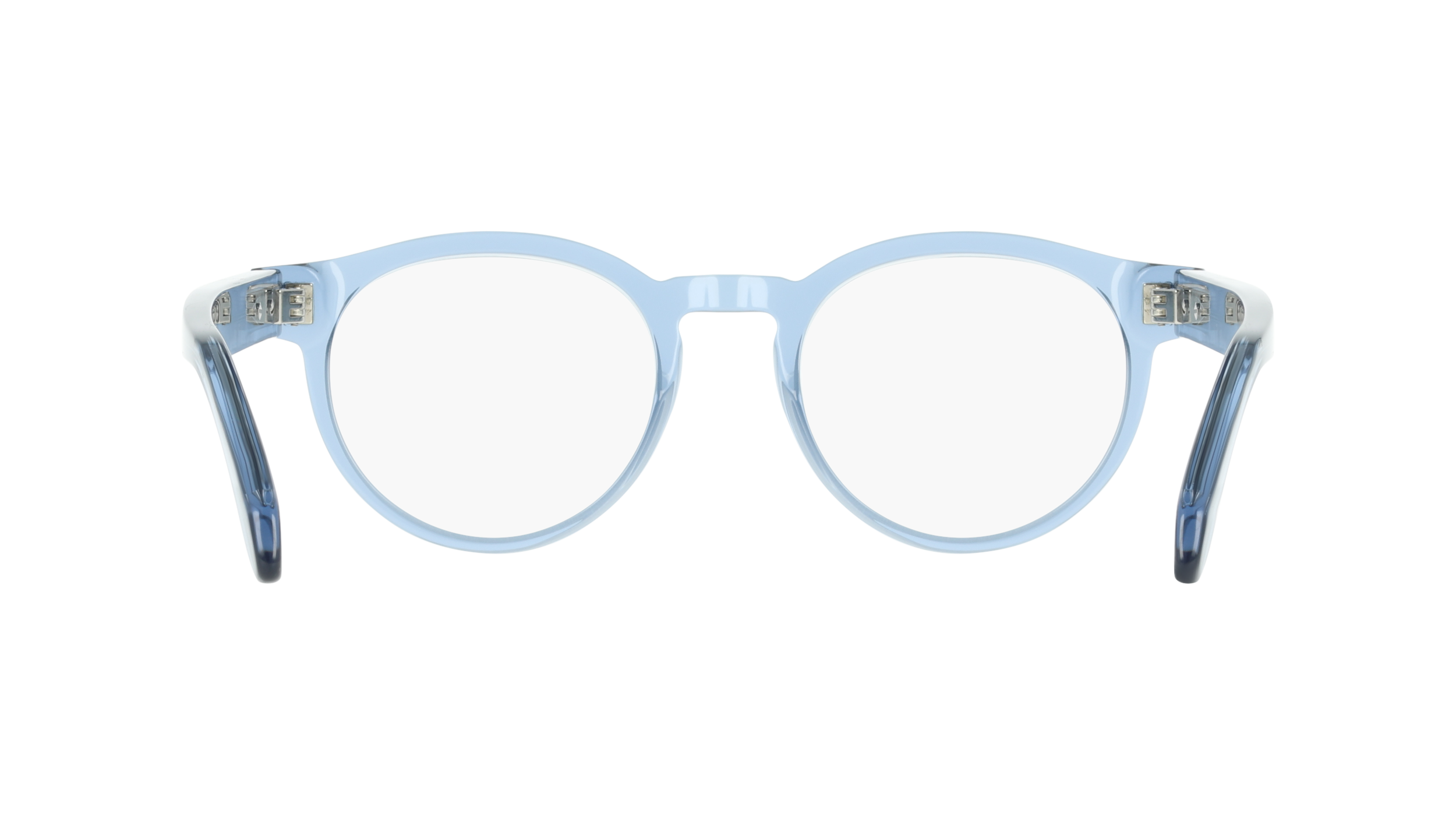 Ferragamo SF3045 438