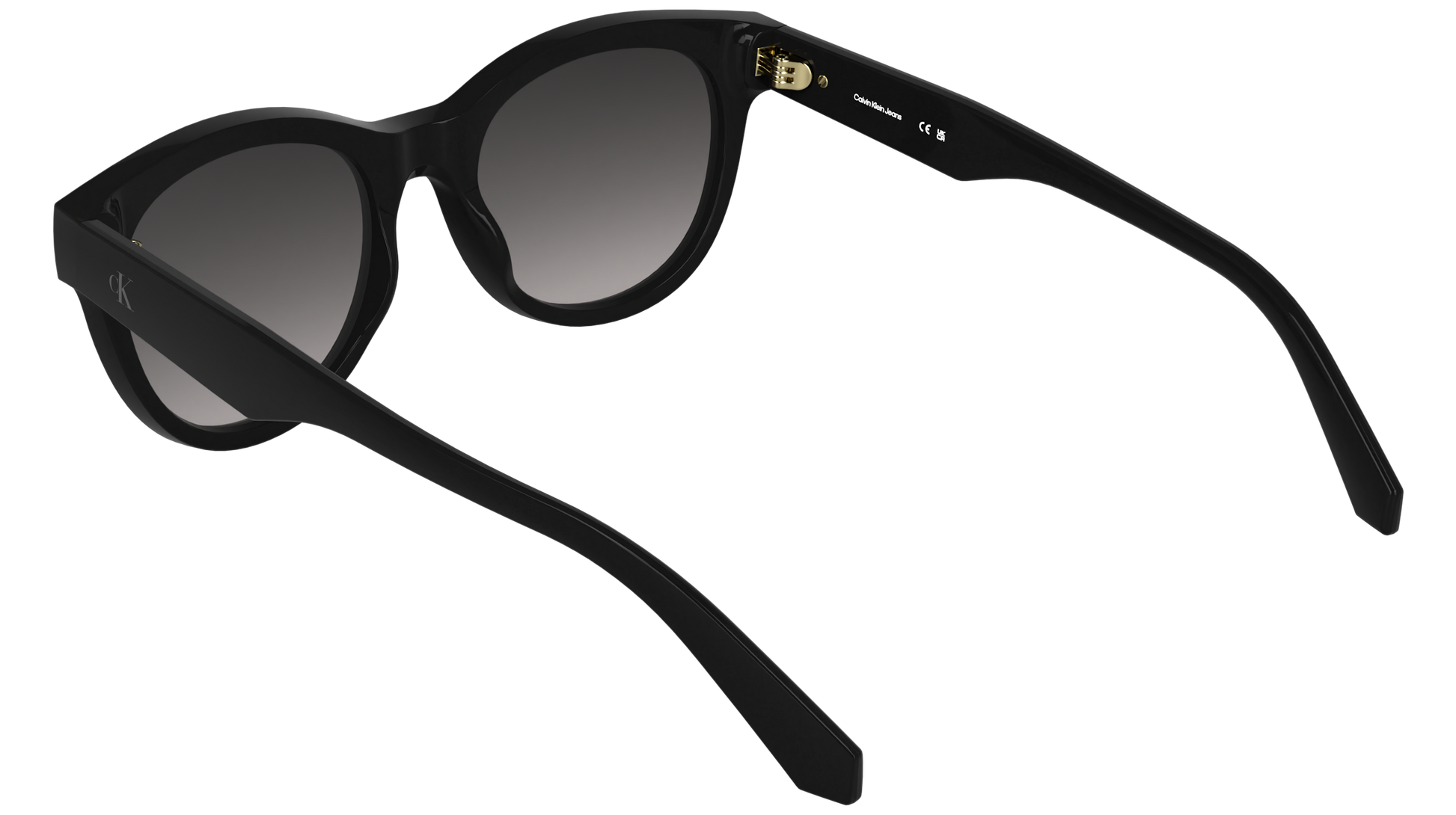 Calvin Klein Jeans CKJ26600S 1