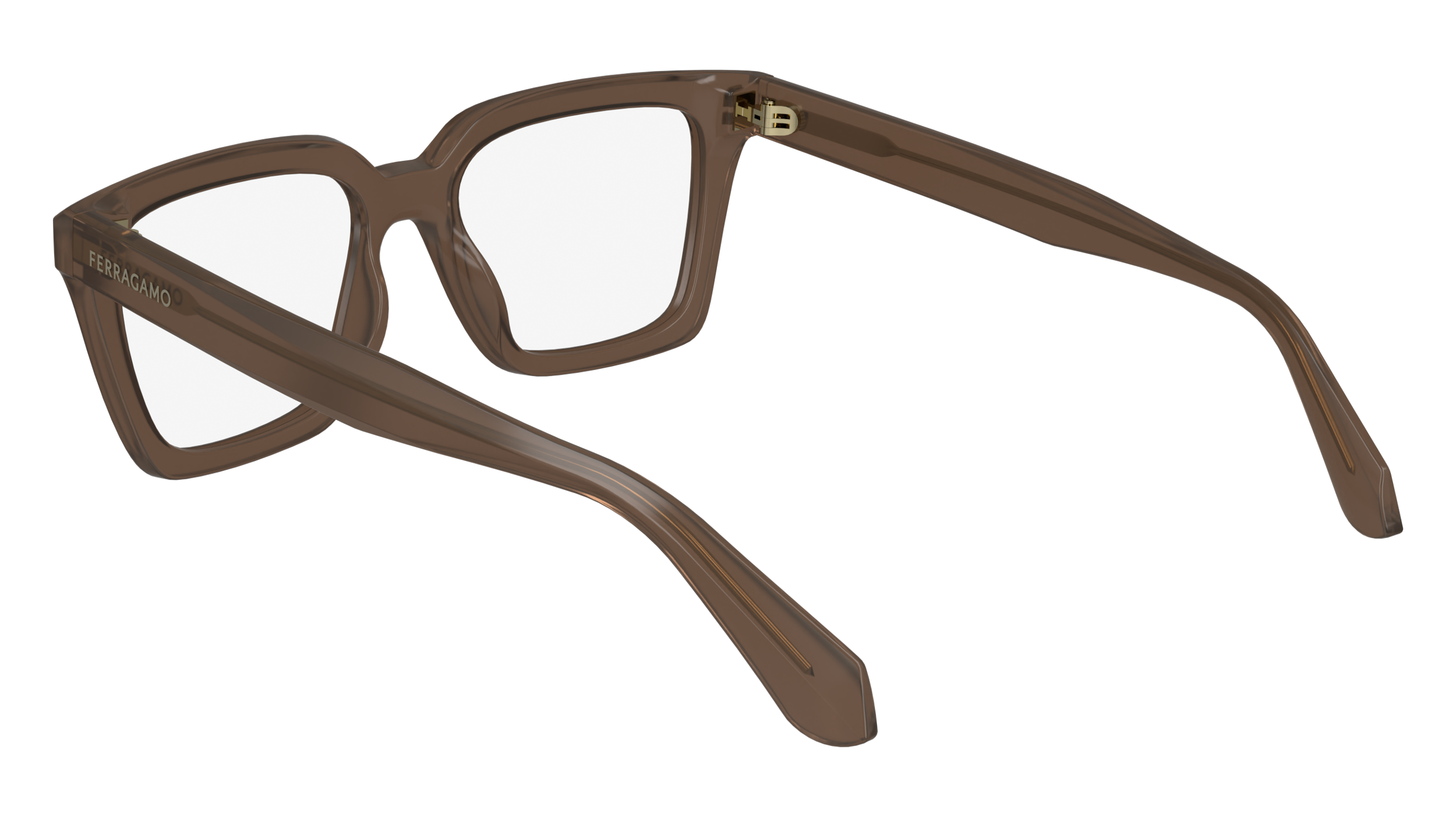 FERRAGAMO Eyeglasses SF2985 207 52