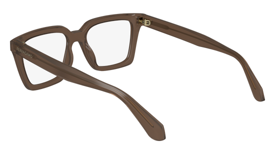 FERRAGAMO Eyeglasses SF2985 207 52