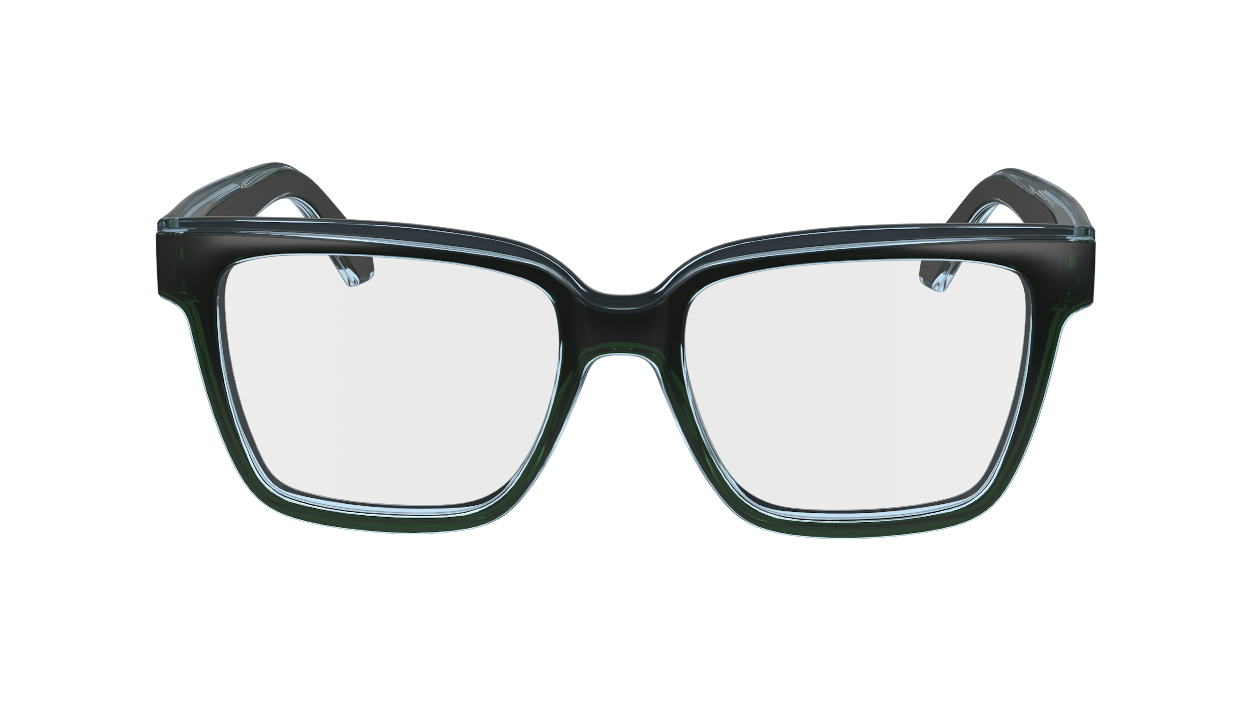 Calvin Klein Jeans CKJ24619 300