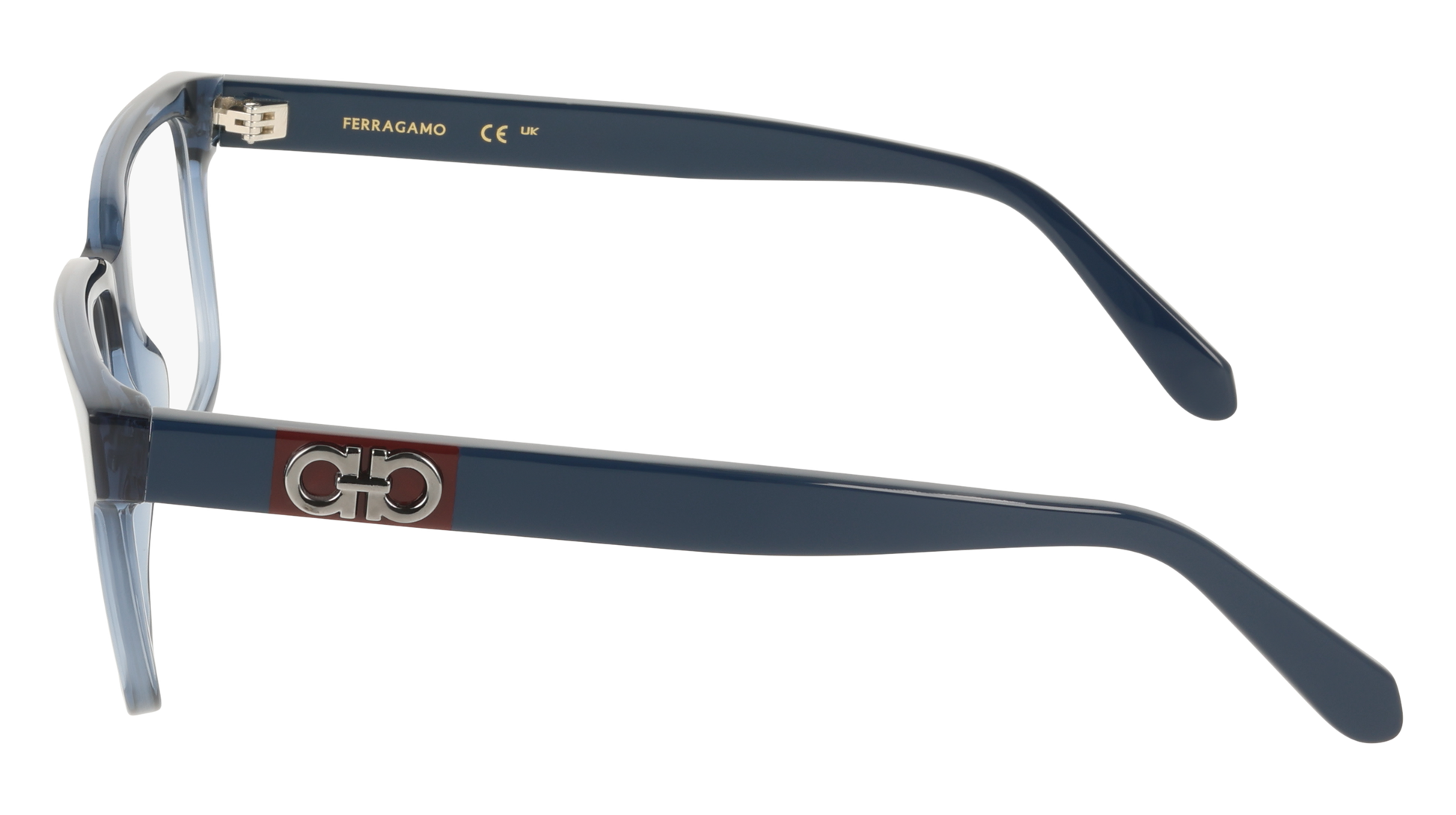 Ferragamo SF3075 432