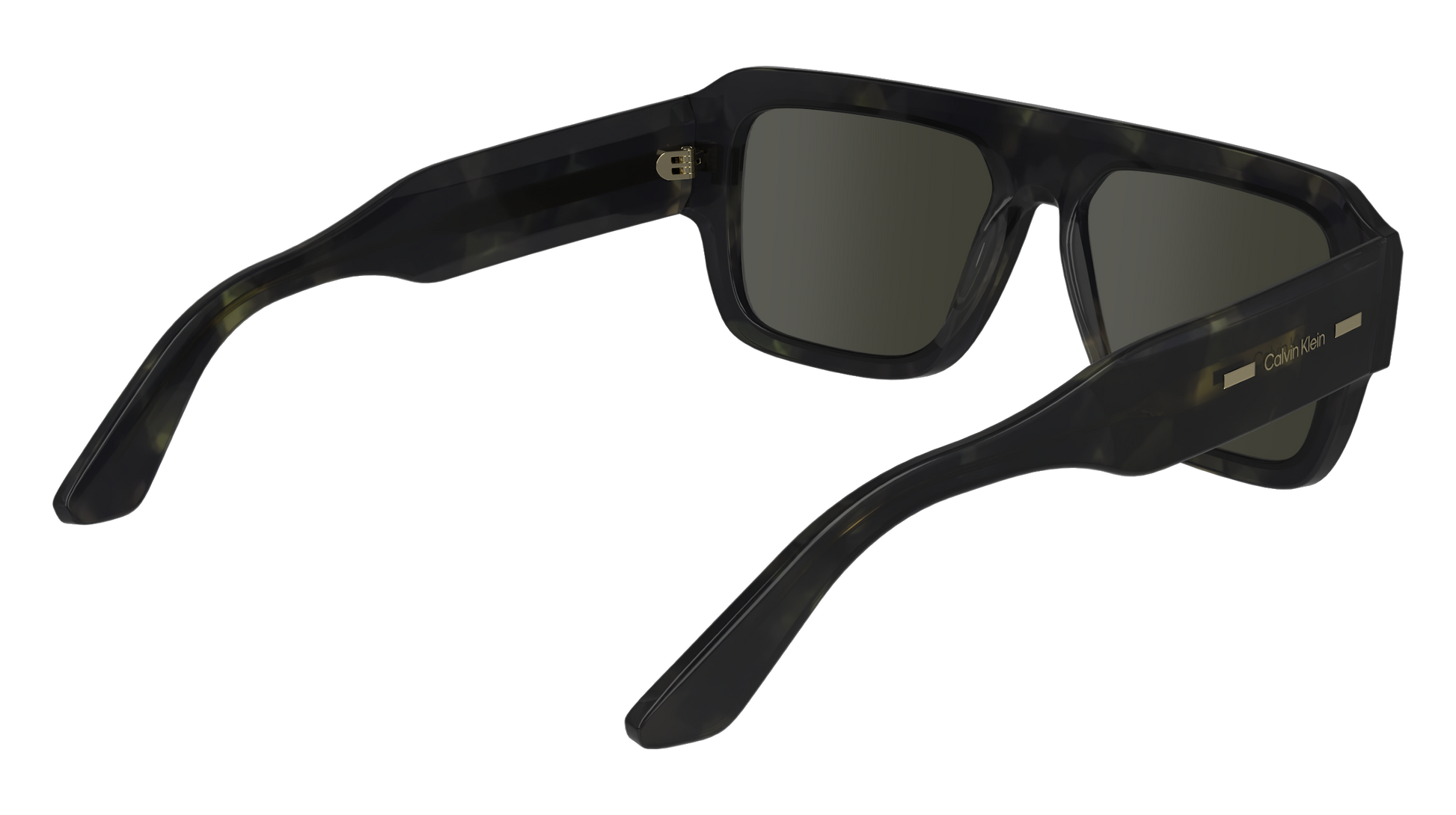 CALVIN KLEIN Sunglasses CK24501S 341 56