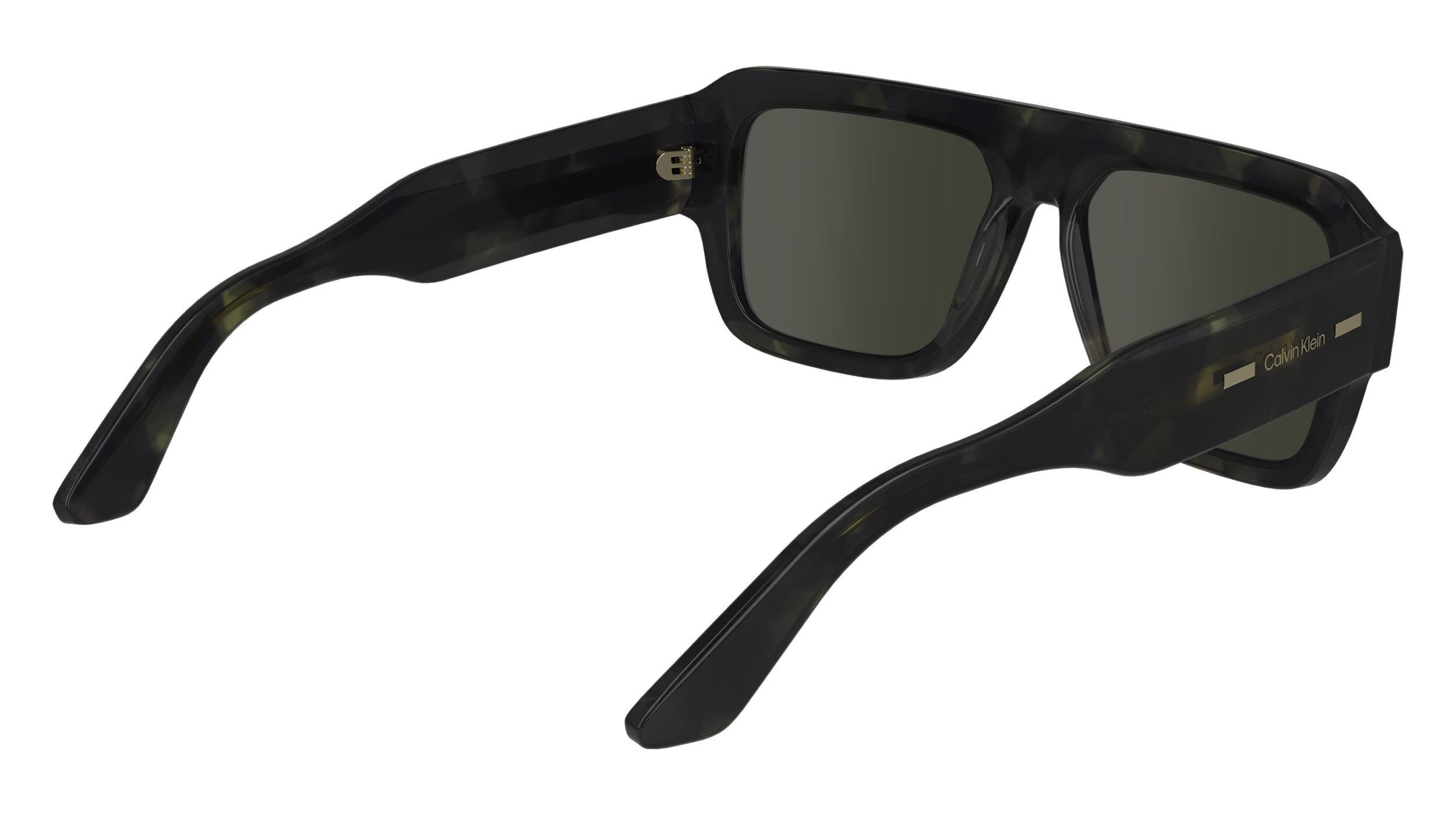 CALVIN KLEIN Sunglasses CK24501S 341 56