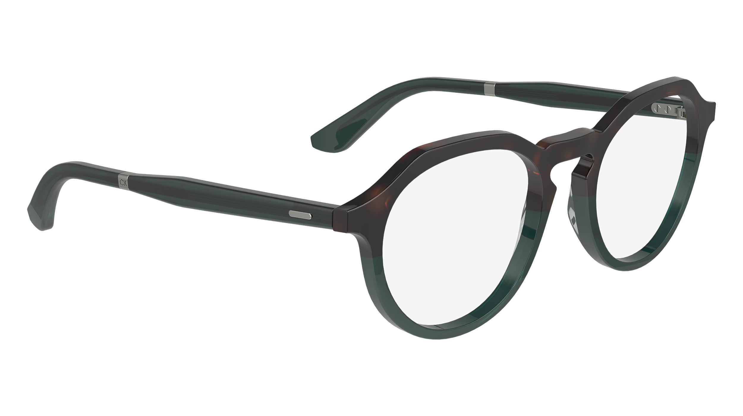 Calvin Klein CK23546 N 230