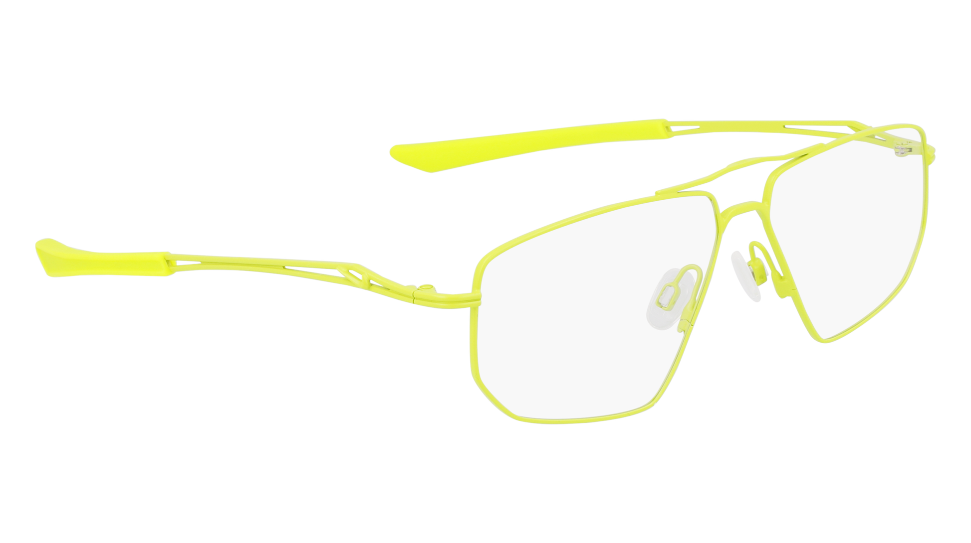 NIKE Eyeglasses NIKE 8215 731 56