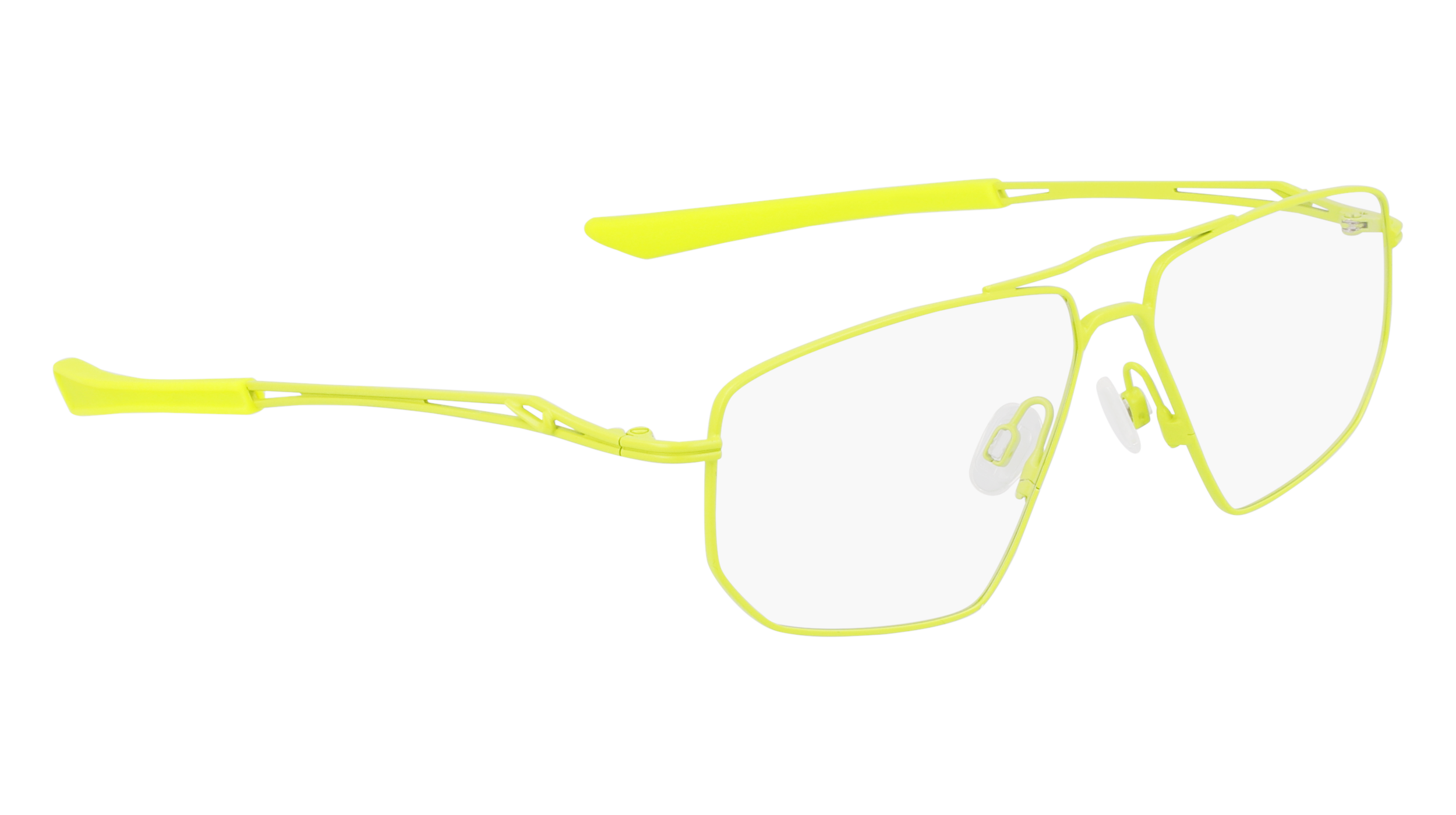 NIKE Eyeglasses NIKE 8215 731 56