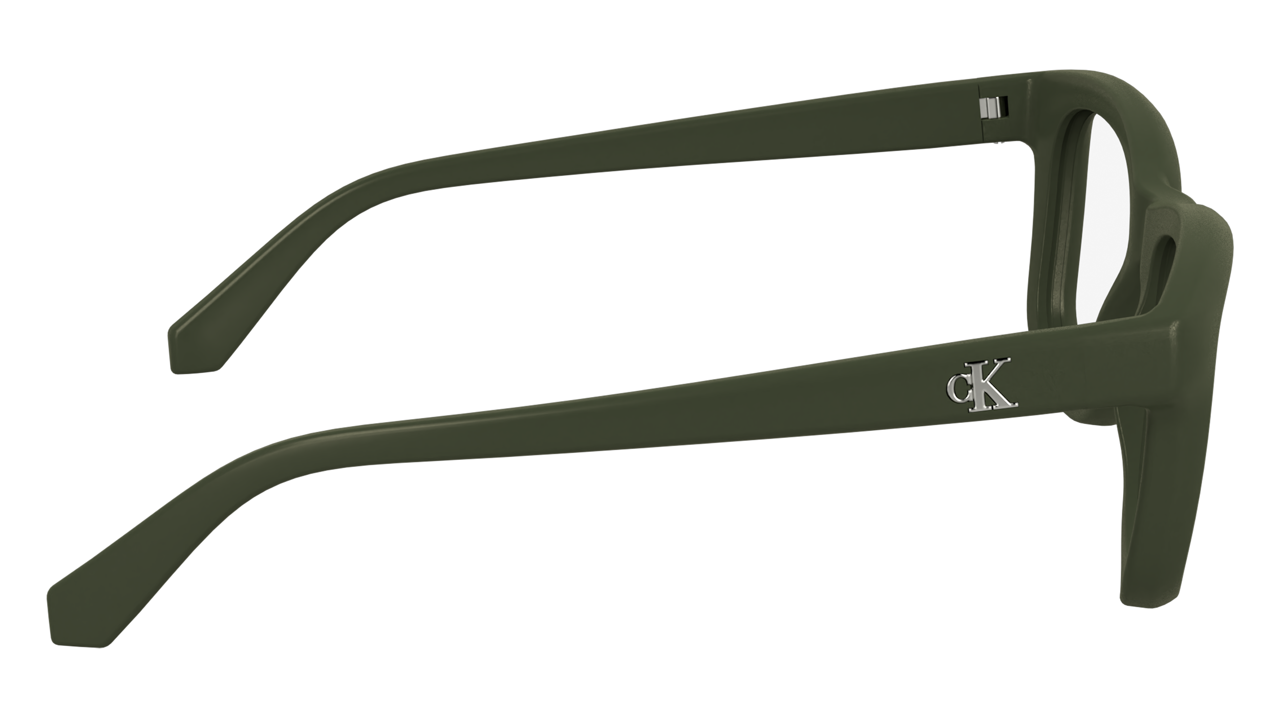 Calvin Klein Jeans CKJ25614 309