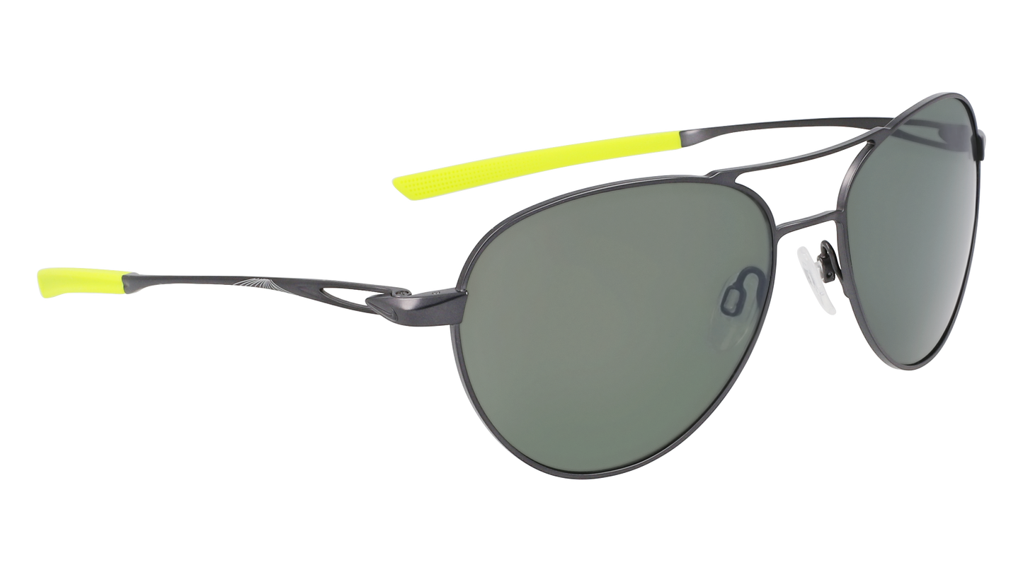 NIKE Sunglasses NIKE ACE DRIVER I EV24041 907 59