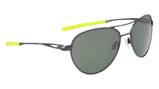 NIKE Sunglasses NIKE ACE DRIVER I EV24041 907 59