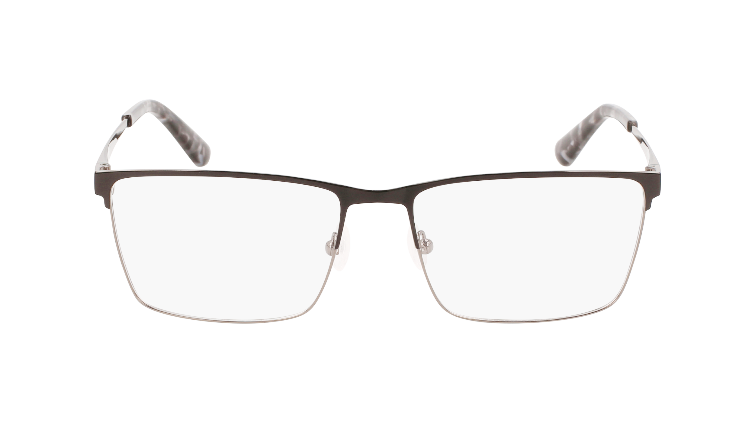 CALVIN KLEIN Eyeglasses CK22102 1 57