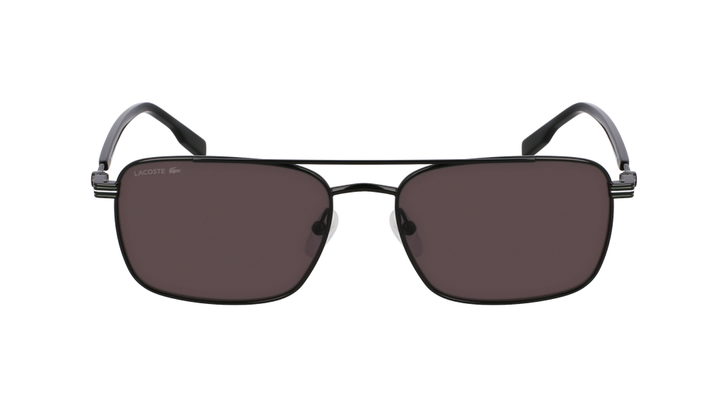 Lacoste L264S 1 - Black Sunglasses | LookerOnline