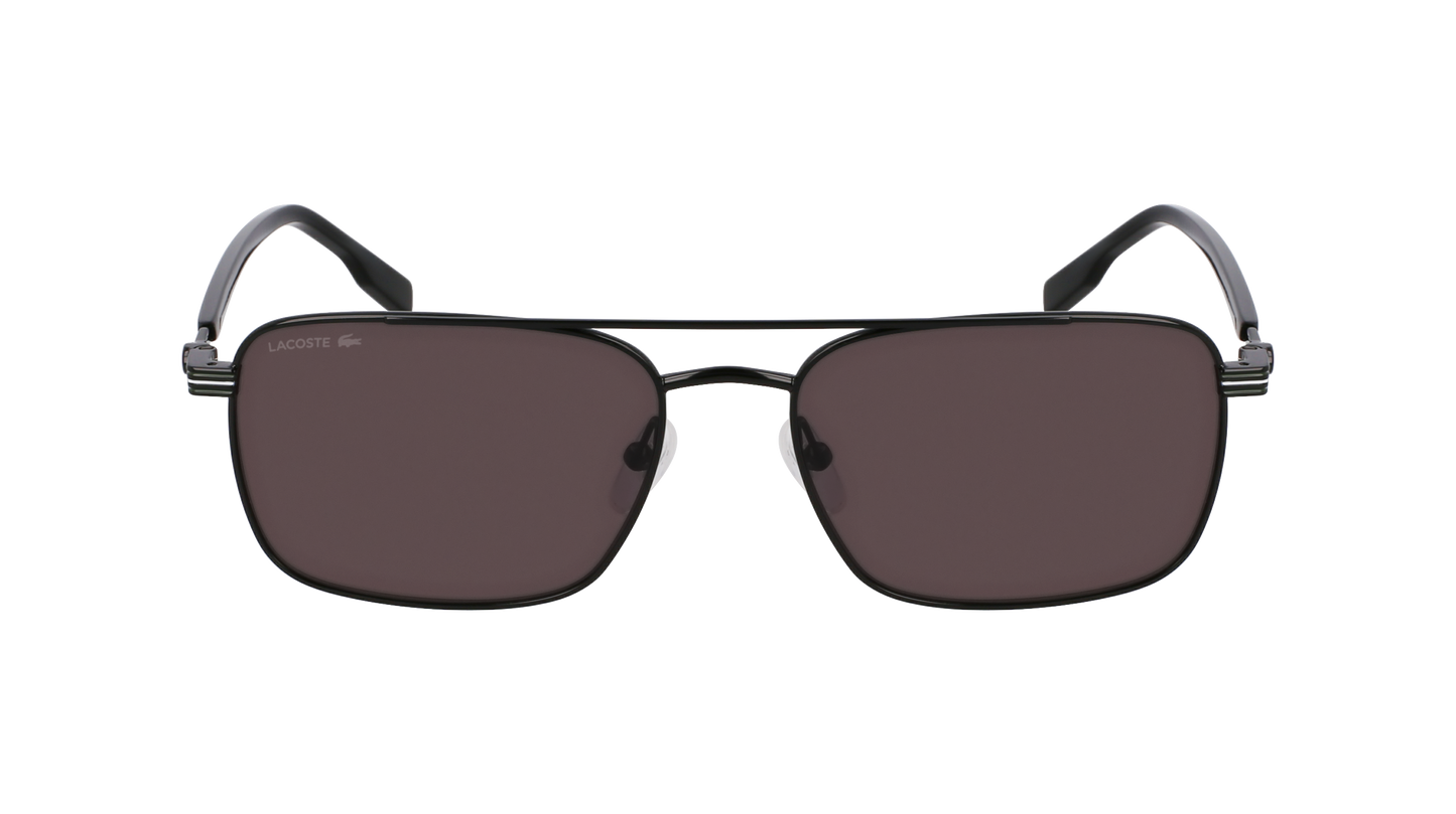 LACOSTE Sunglasses L264S 1 58