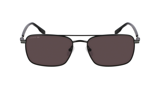 LACOSTE Sunglasses L264S 1 58