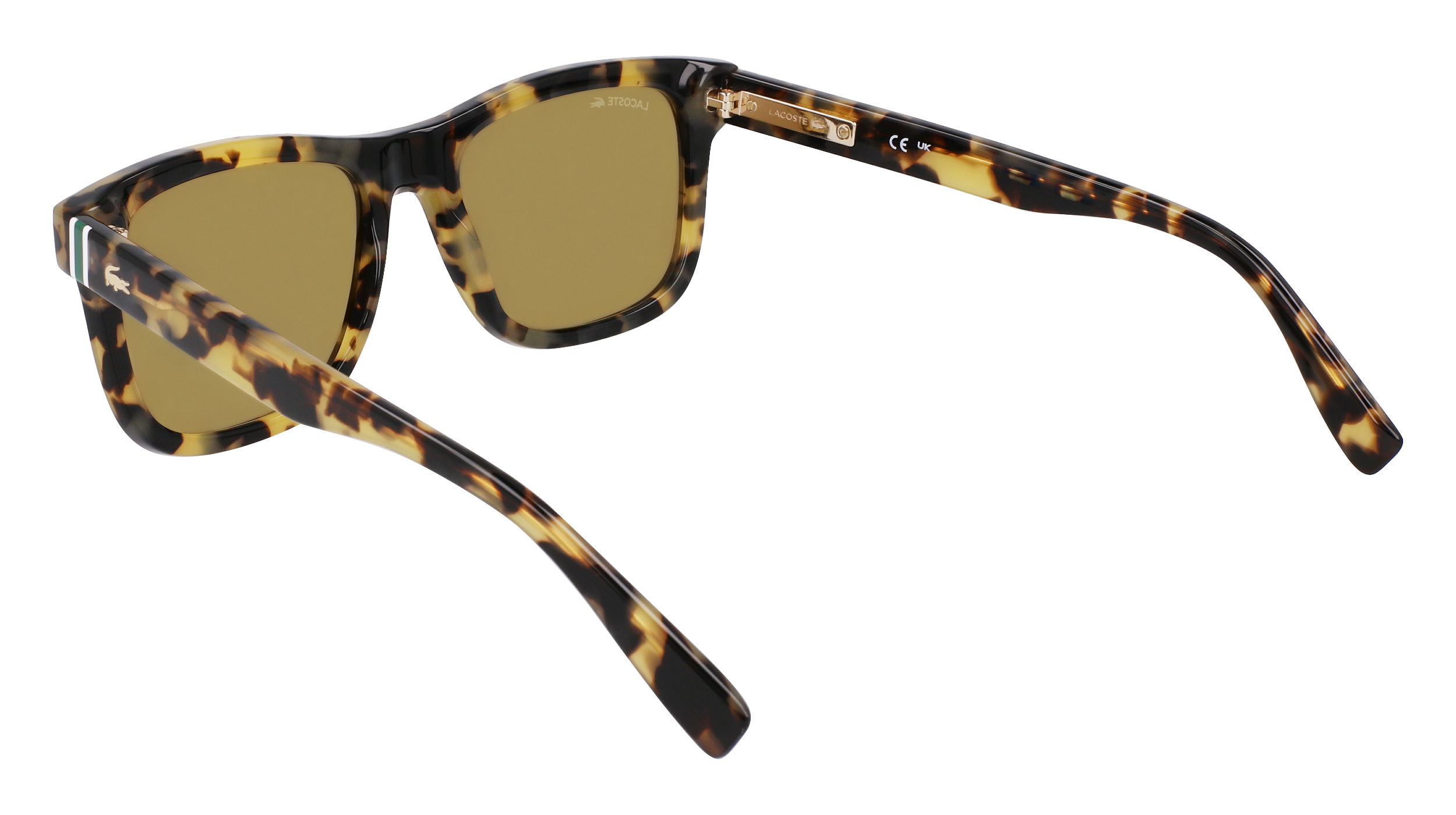 LACOSTE Sunglasses L6014S 220 55