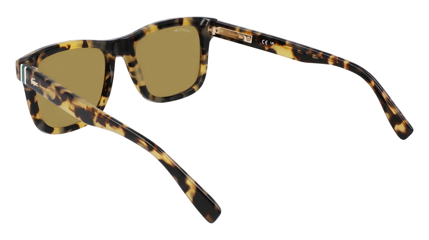 LACOSTE Sunglasses L6014S 220 55