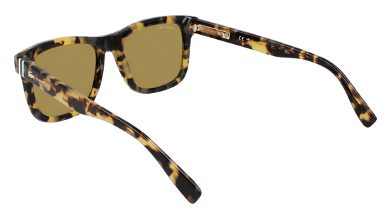 LACOSTE Sunglasses L6014S 220 55