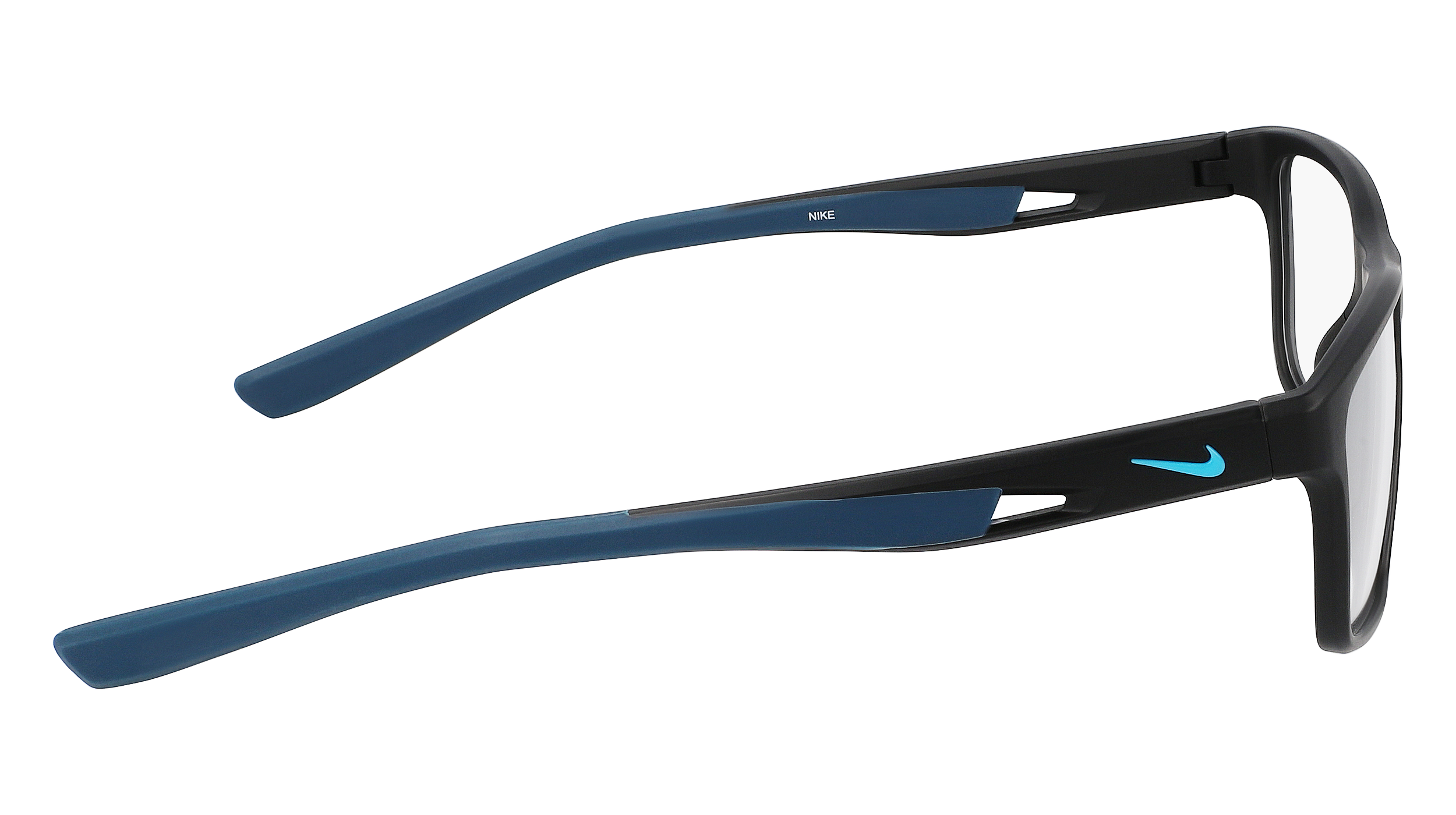 NIKE Eyeglasses NIKE 7015 4 55