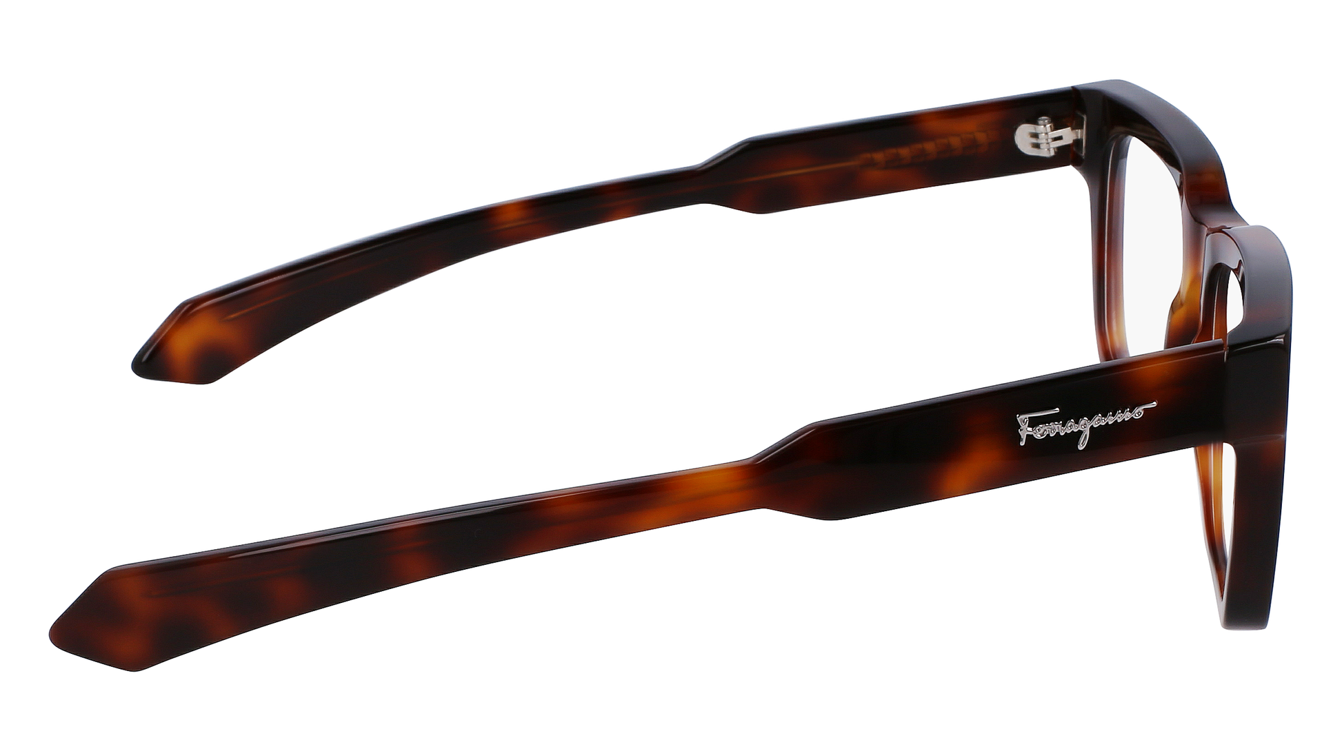 FERRAGAMO Eyeglasses SF2941 240 54