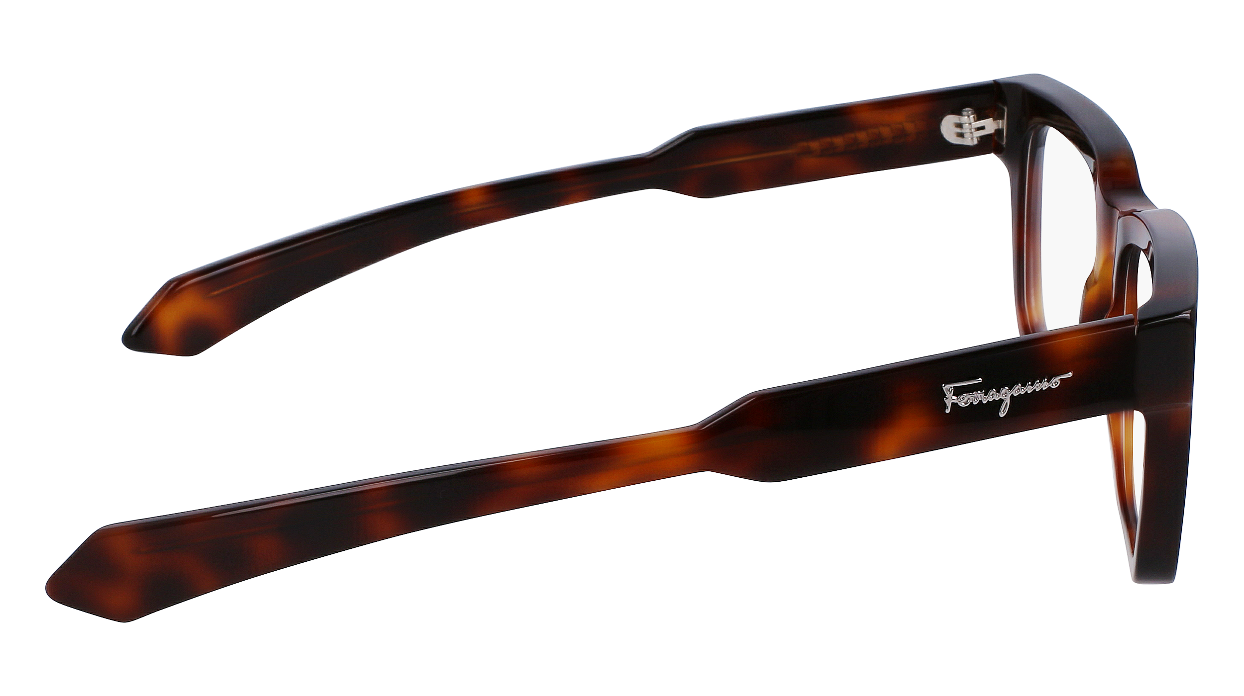 FERRAGAMO Eyeglasses SF2941 240 54