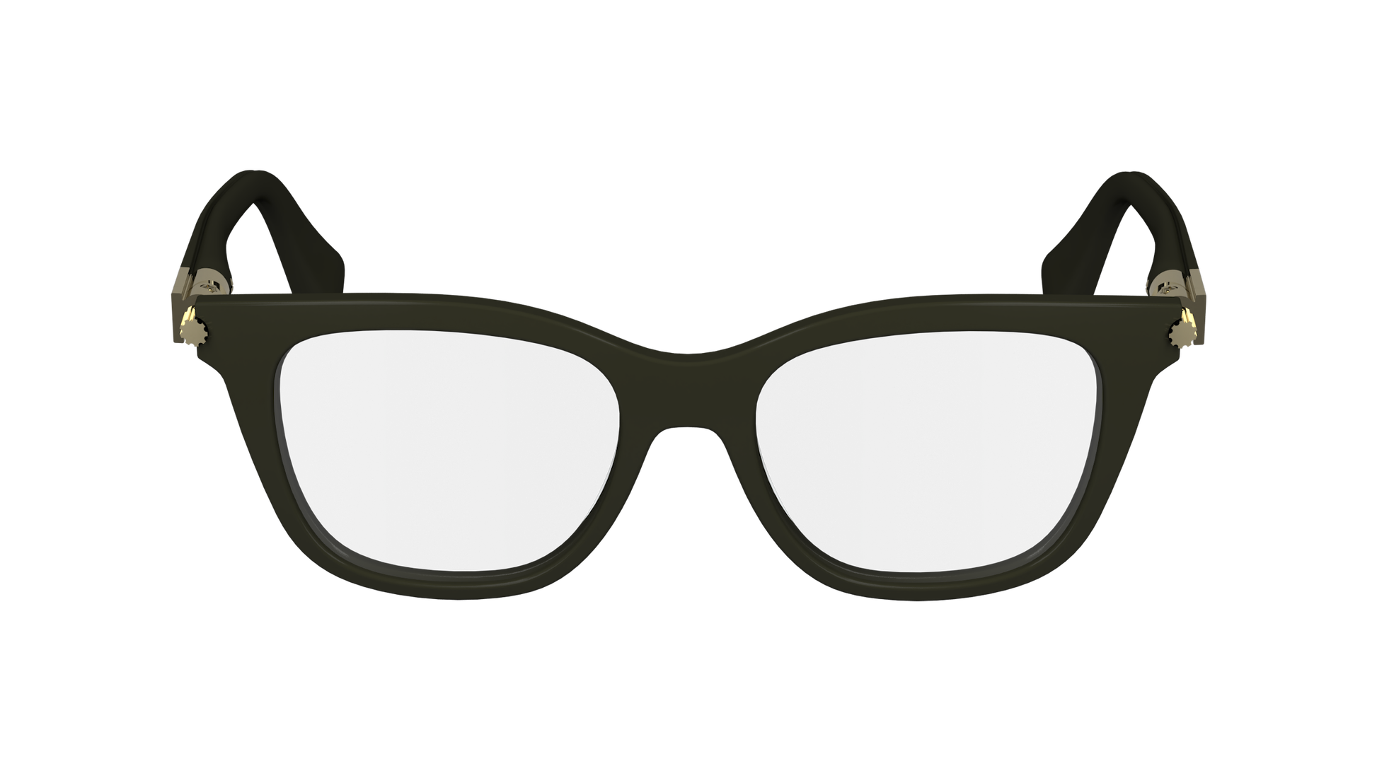 FERRAGAMO Eyeglasses SF2973 302 50