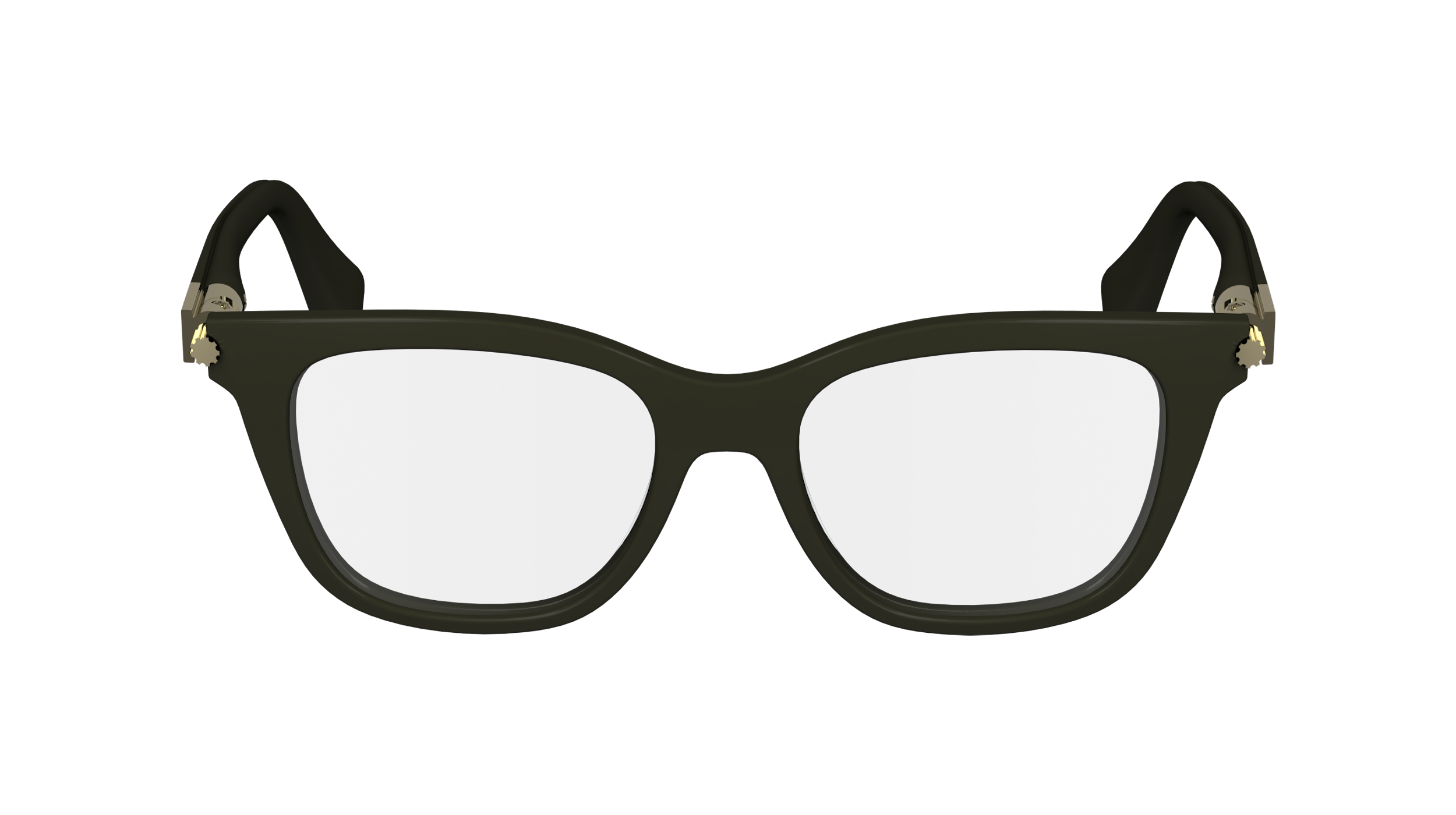 FERRAGAMO Eyeglasses SF2973 302 50