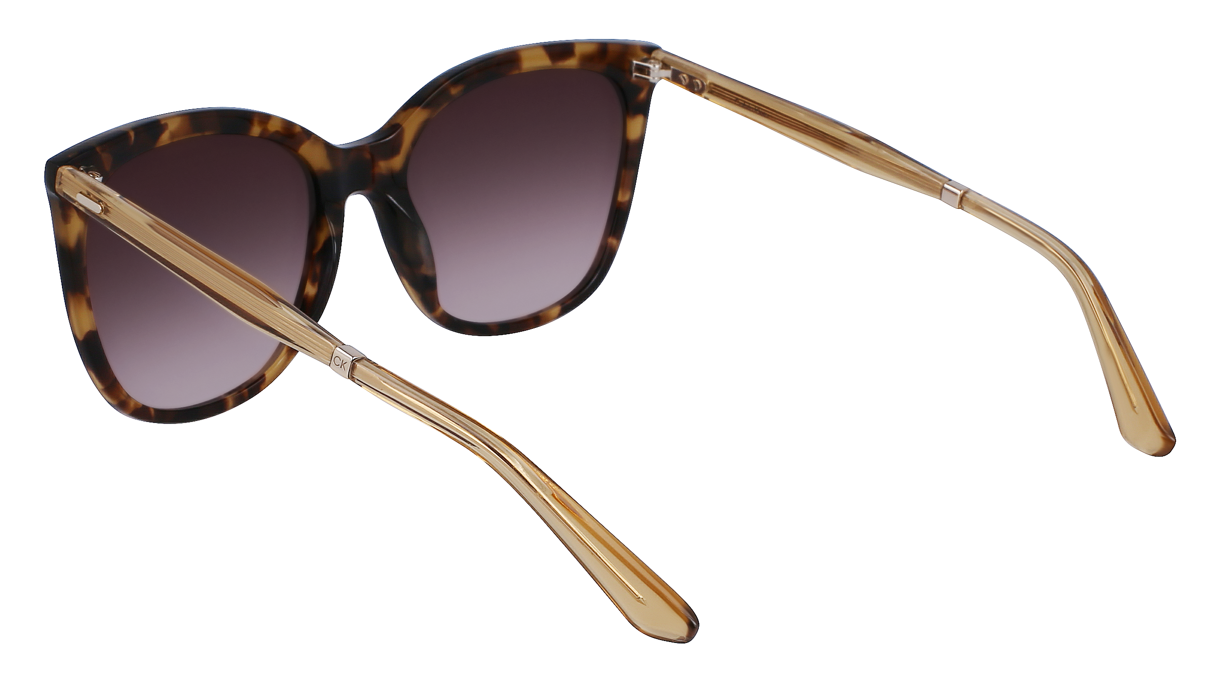 CALVIN KLEIN Sunglasses CK23500S 220 55